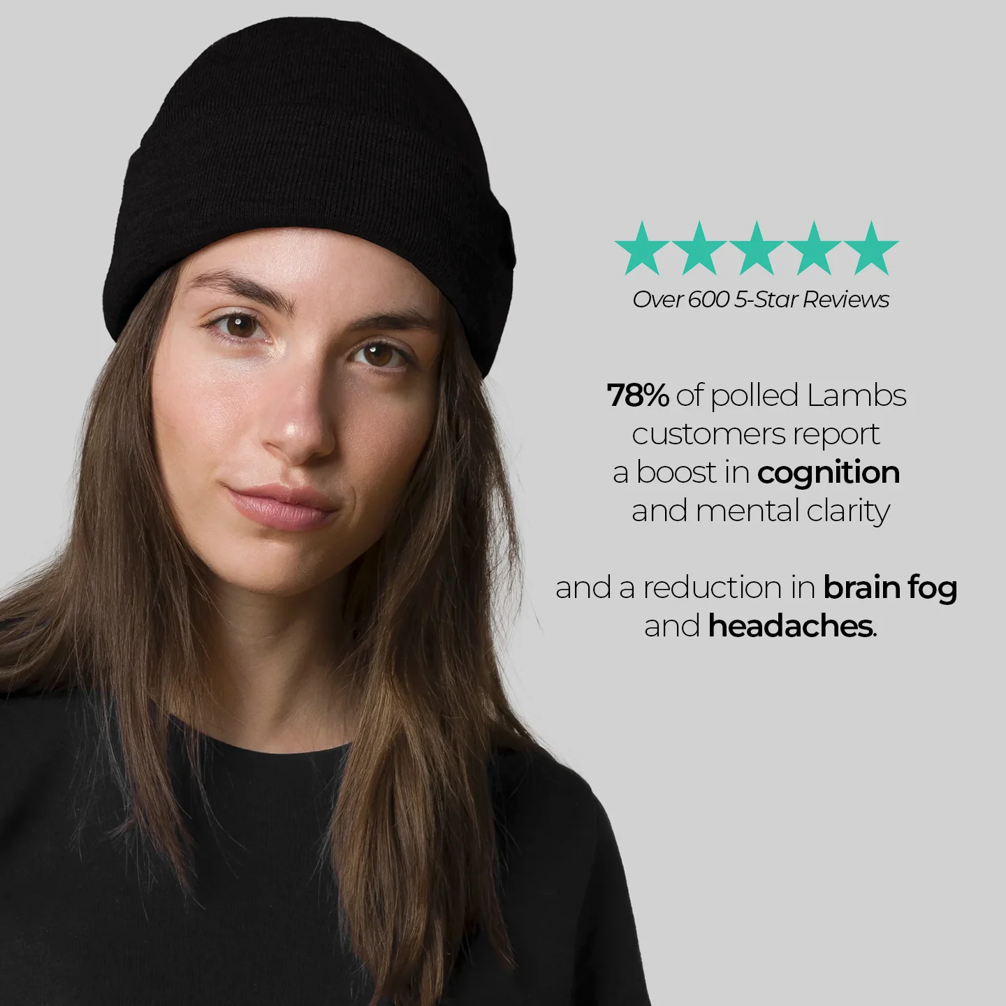 HAVN WaveStopper™ Beanie - Image 13