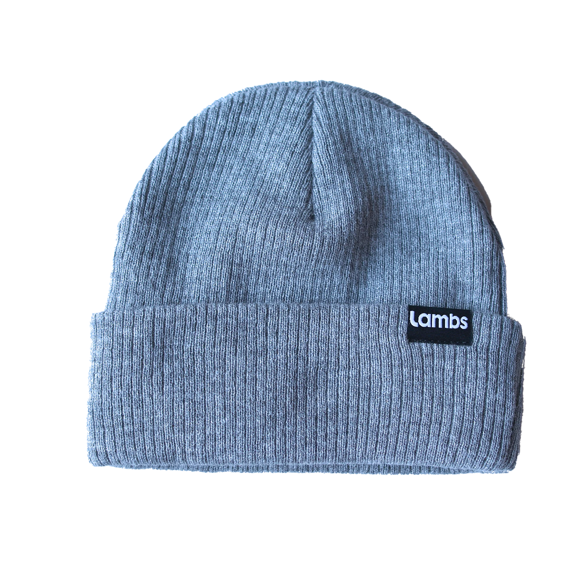 HAVN WaveStopper™ Beanie - Image 14