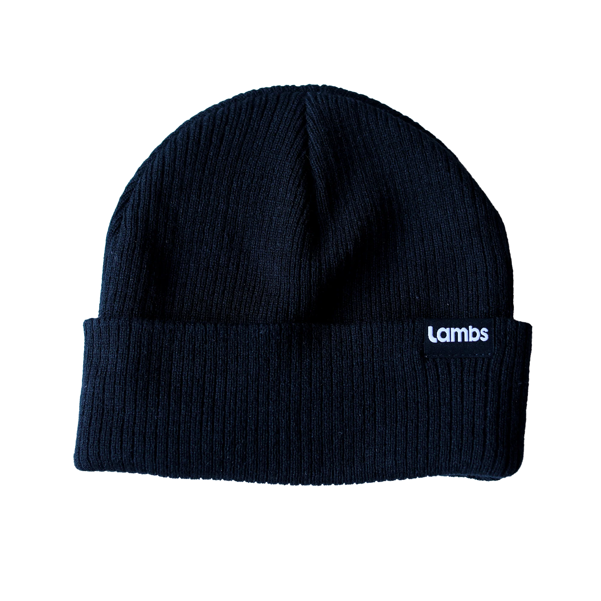 HAVN WaveStopper™ Beanie - Image 15
