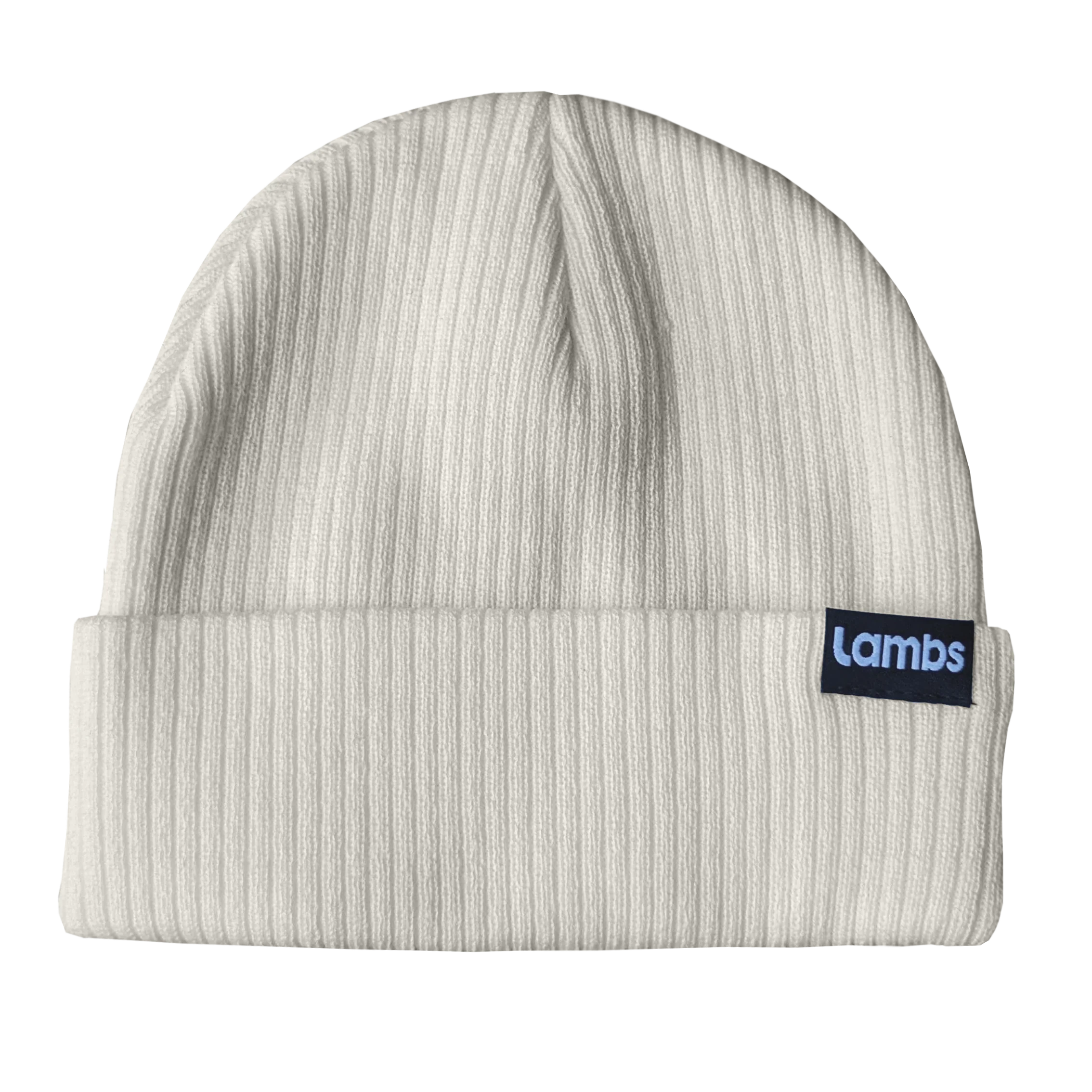 HAVN WaveStopper™ Beanie - Image 17
