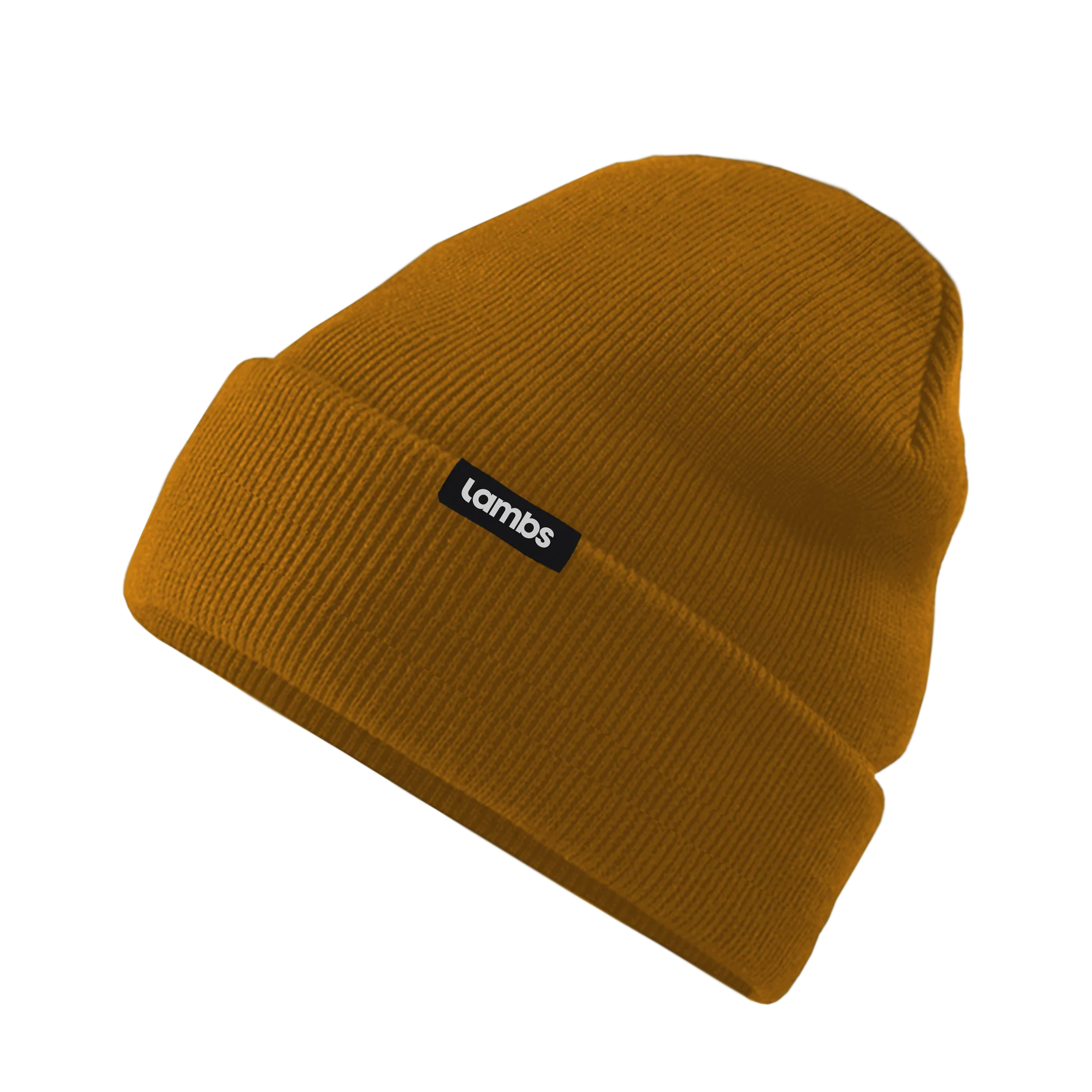HAVN WaveStopper™ Beanie - Image 19