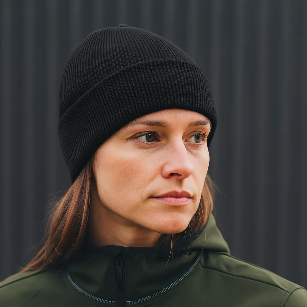 HAVN WaveStopper™ Beanie - Image 23