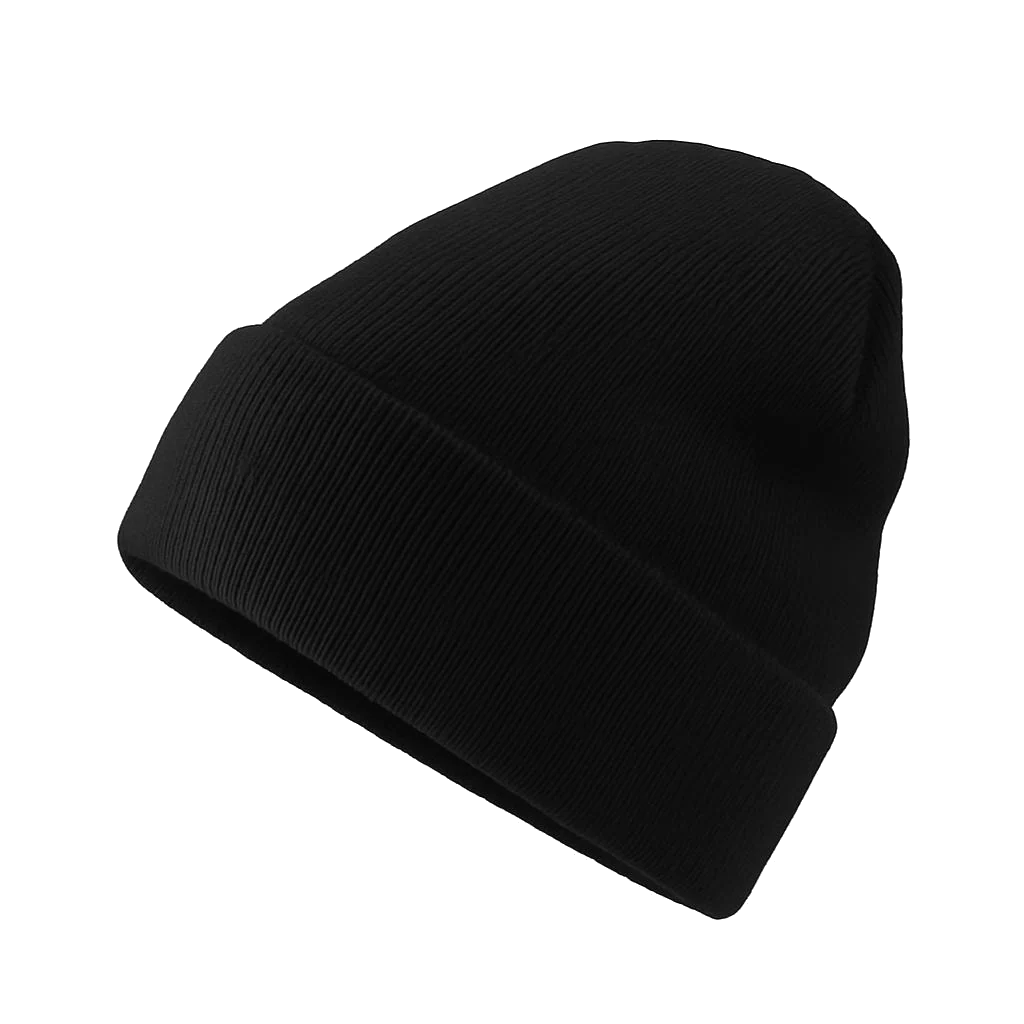 HAVN WaveStopper™ Beanie - Image 24