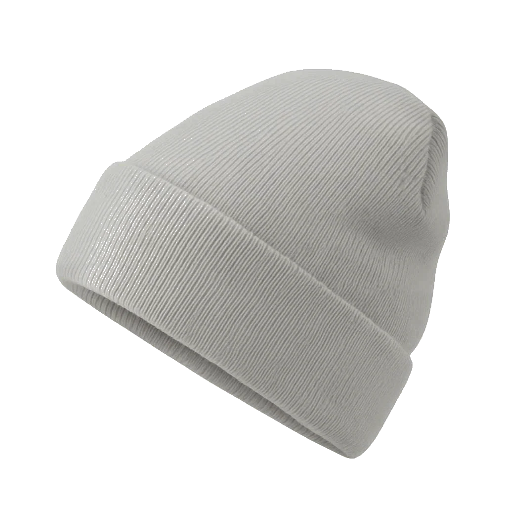 HAVN WaveStopper™ Beanie - Image 25