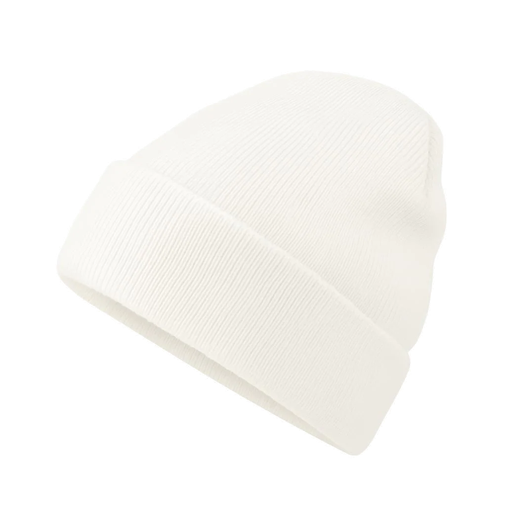HAVN WaveStopper™ Beanie - Image 26