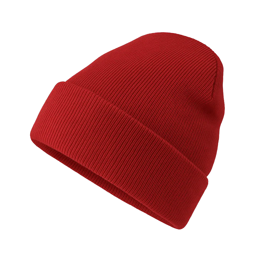 HAVN WaveStopper™ Beanie - Image 27