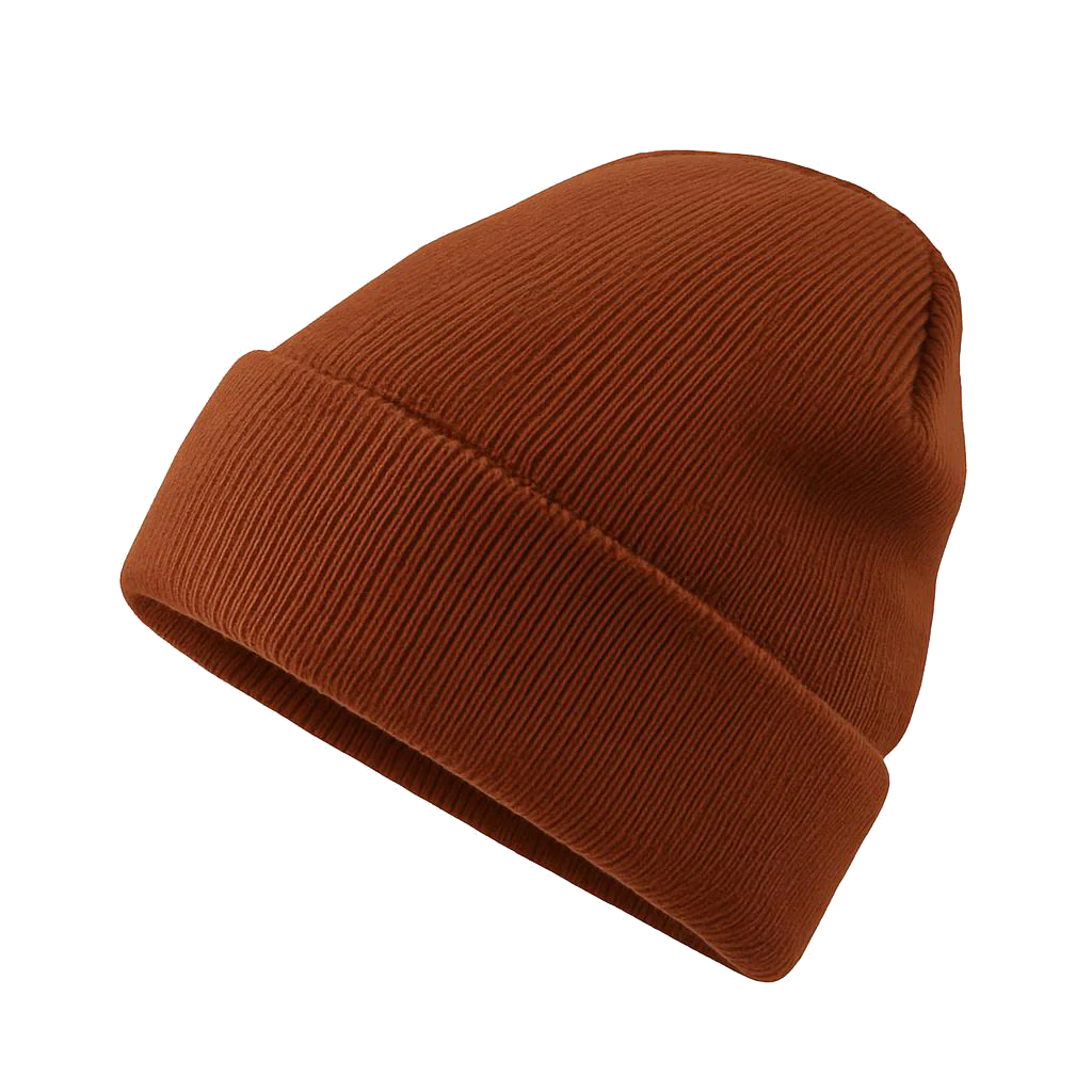 HAVN WaveStopper™ Beanie - Image 28