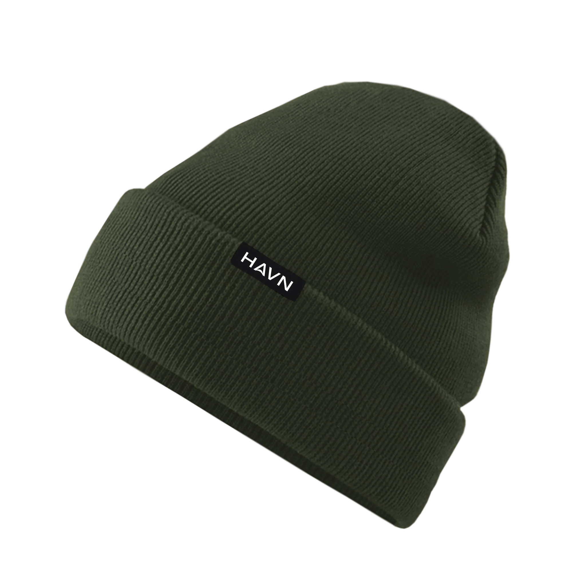 HAVN WaveStopper™ Beanie - Image 29