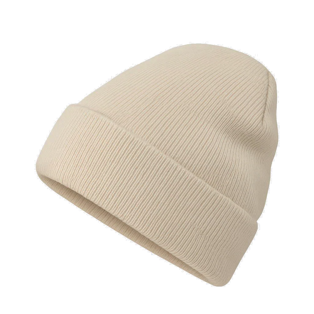 HAVN WaveStopper™ Beanie - Image 30