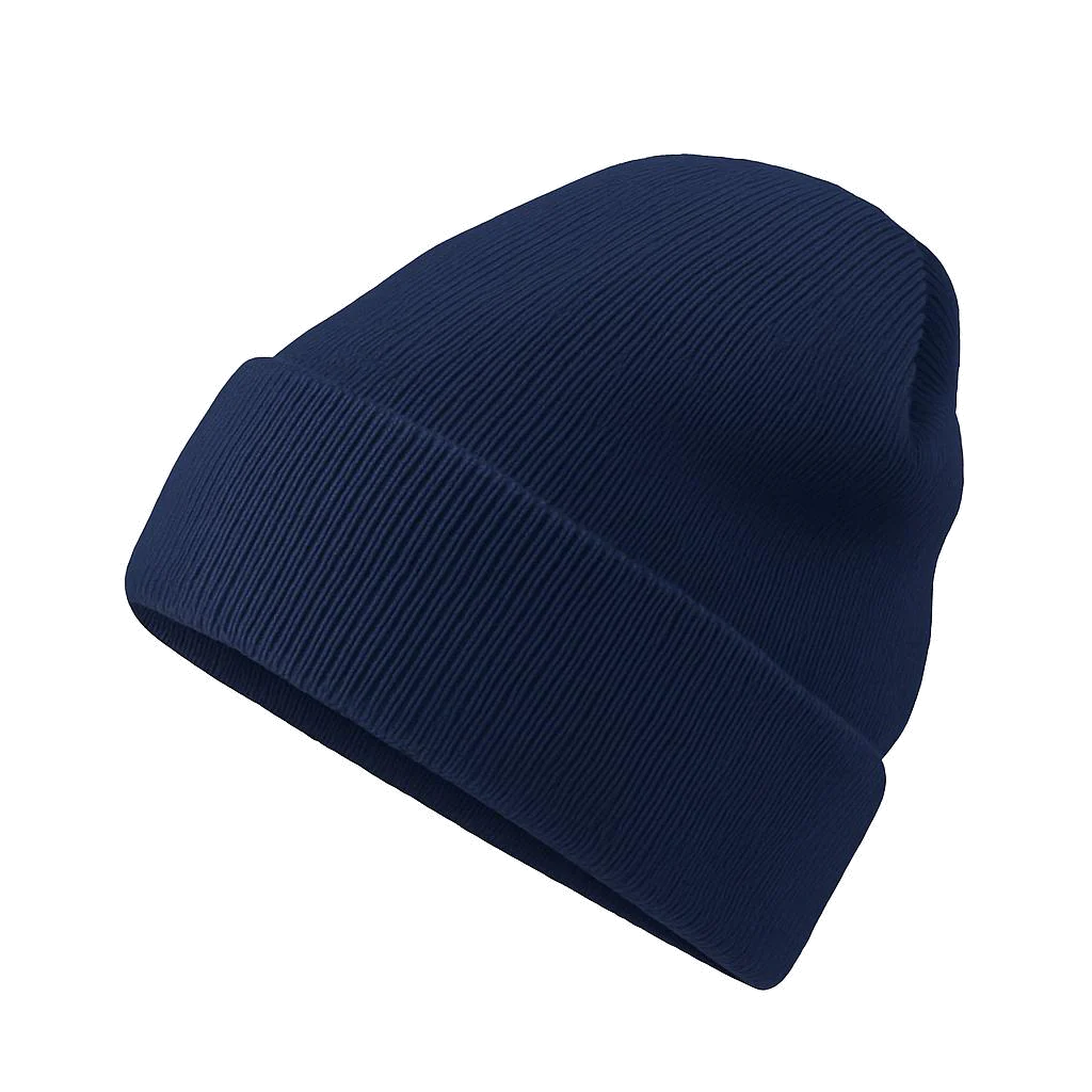 HAVN WaveStopper™ Beanie - Image 31