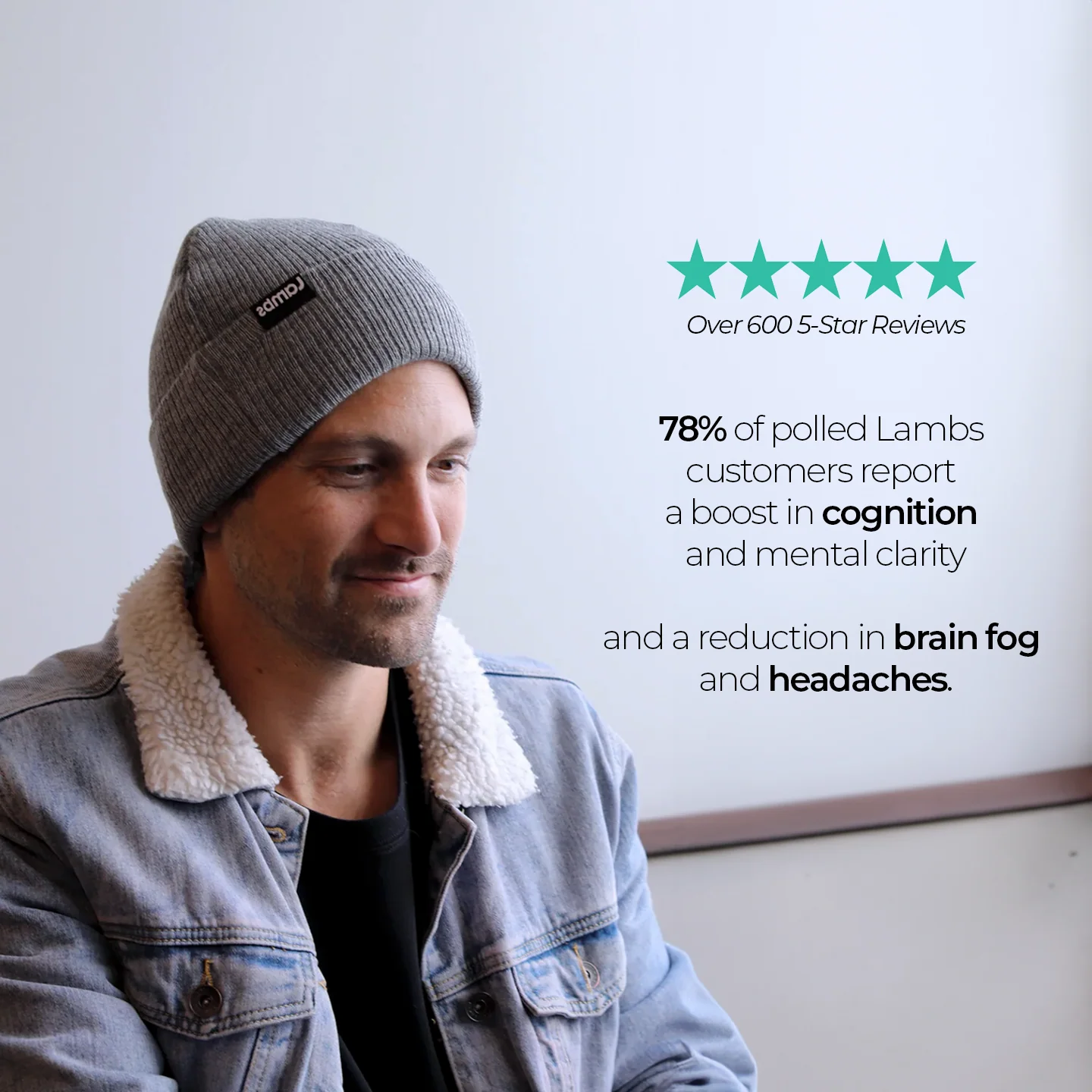 HAVN WaveStopper™ Beanie - Image 8
