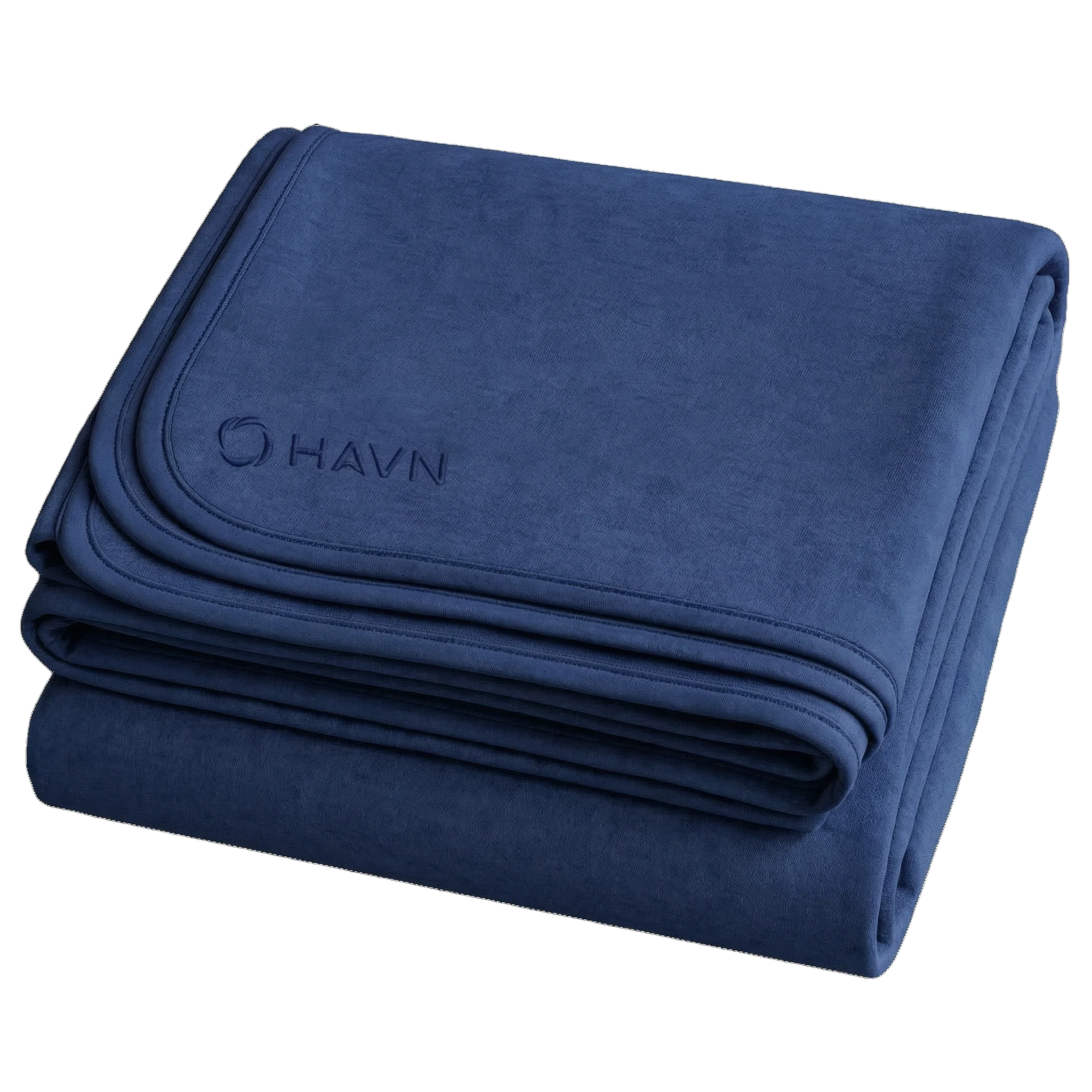 HAVN WaveStopper™ Blanket - Image 11