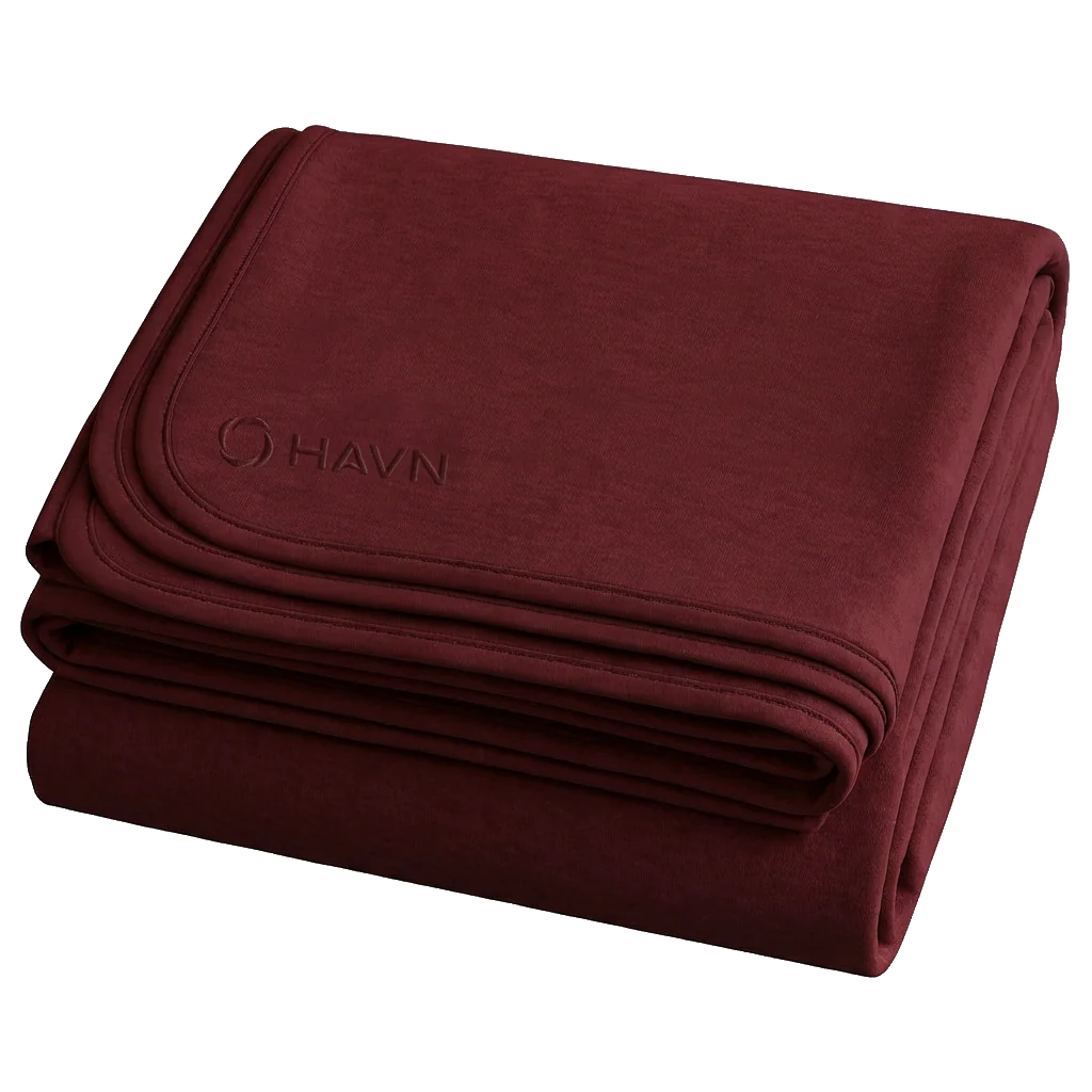 HAVN WaveStopper™ Blanket - Image 12