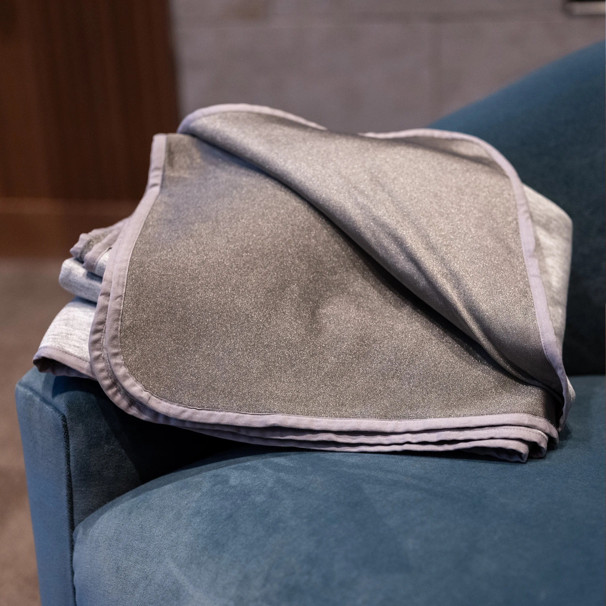 HAVN WaveStopper™ Blanket - Image 8