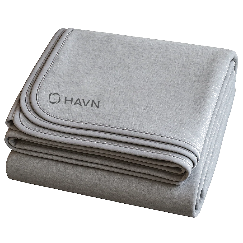HAVN WaveStopper™ Blanket - Image 9