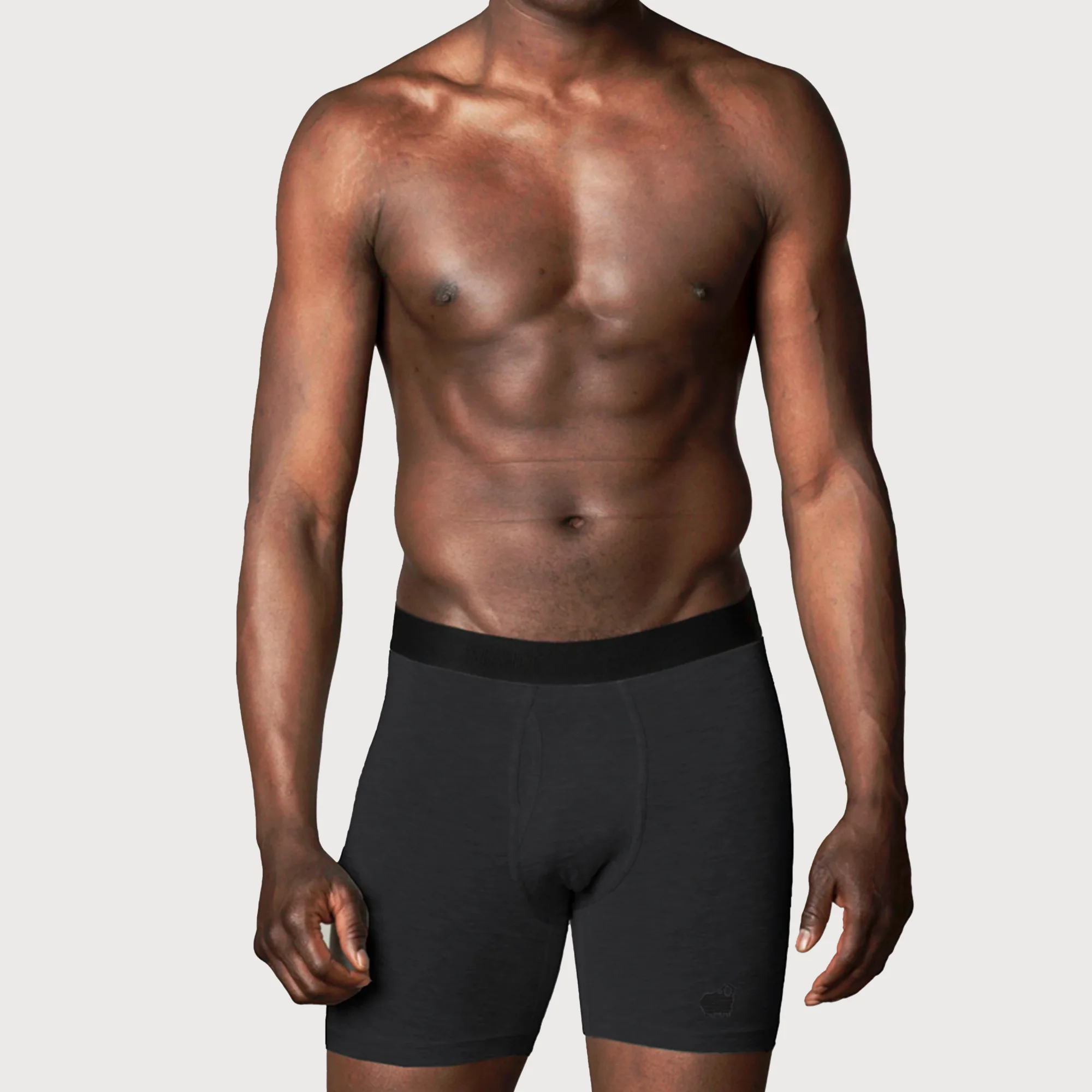 HAVN WaveStopper™ Boxer Briefs 2.0 - Image 10