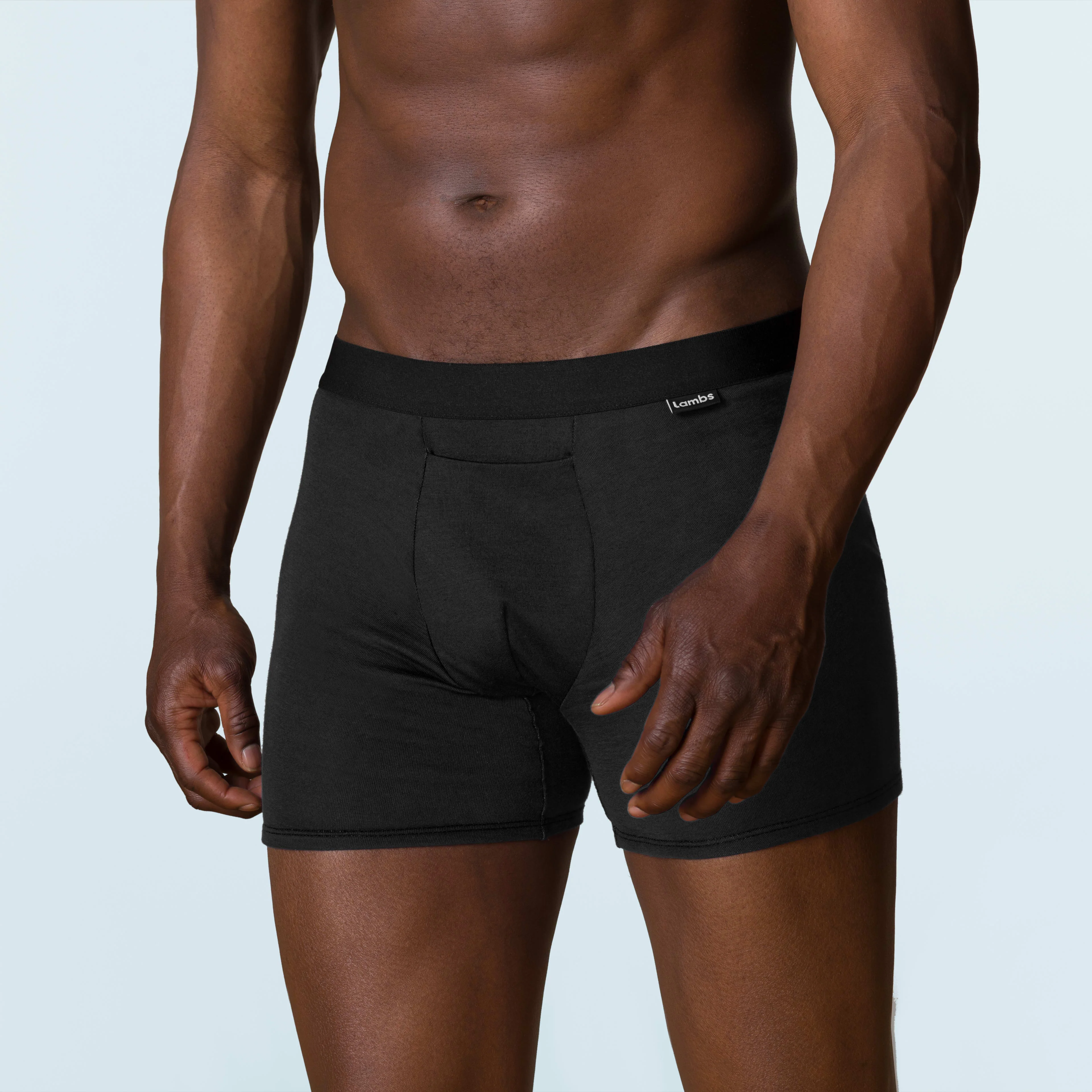 HAVN WaveStopper™ Boxer Briefs 2.0 - Image 7