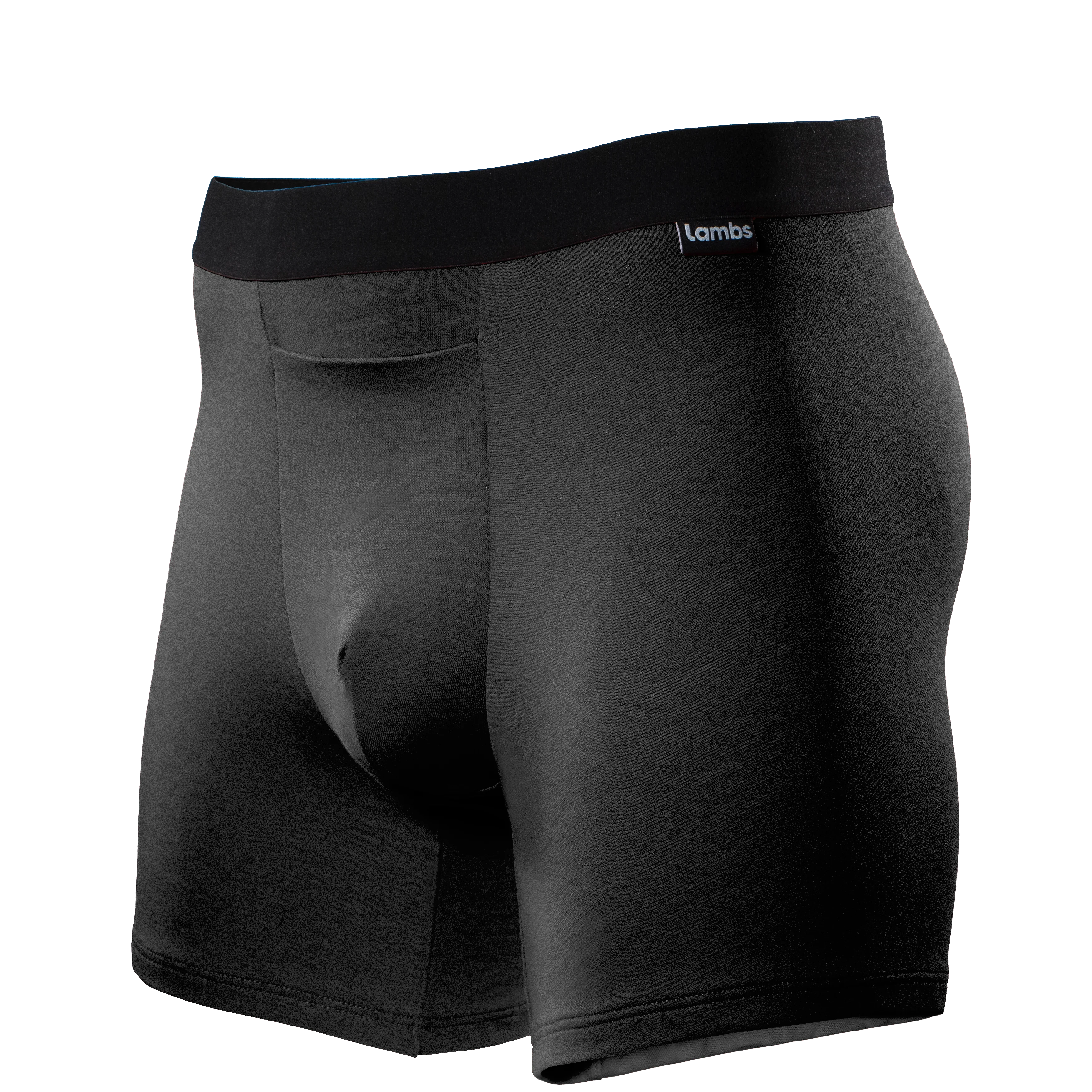 HAVN WaveStopper™ Boxer Briefs 2.0 - Image 9
