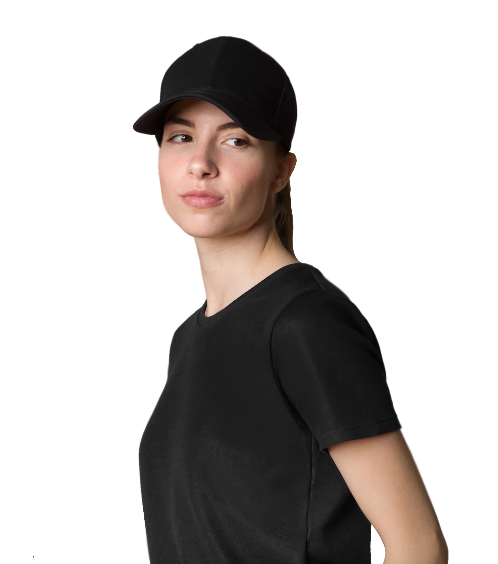 HAVN WaveStopper™ Cap - Image 10