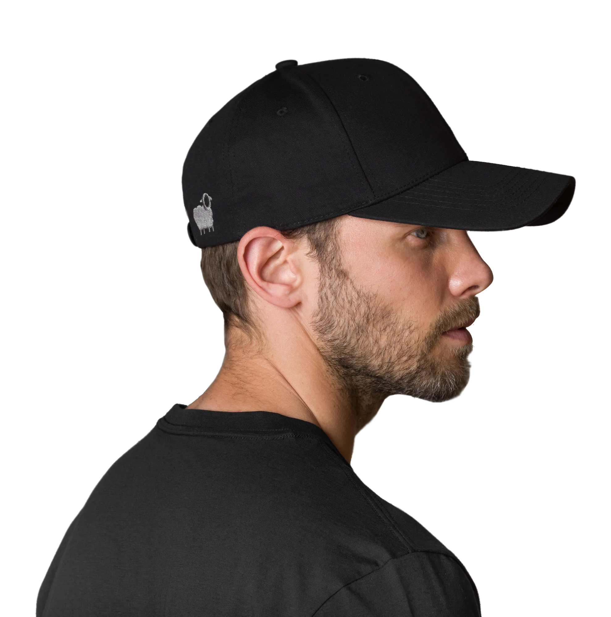 HAVN WaveStopper™ Cap - Image 11