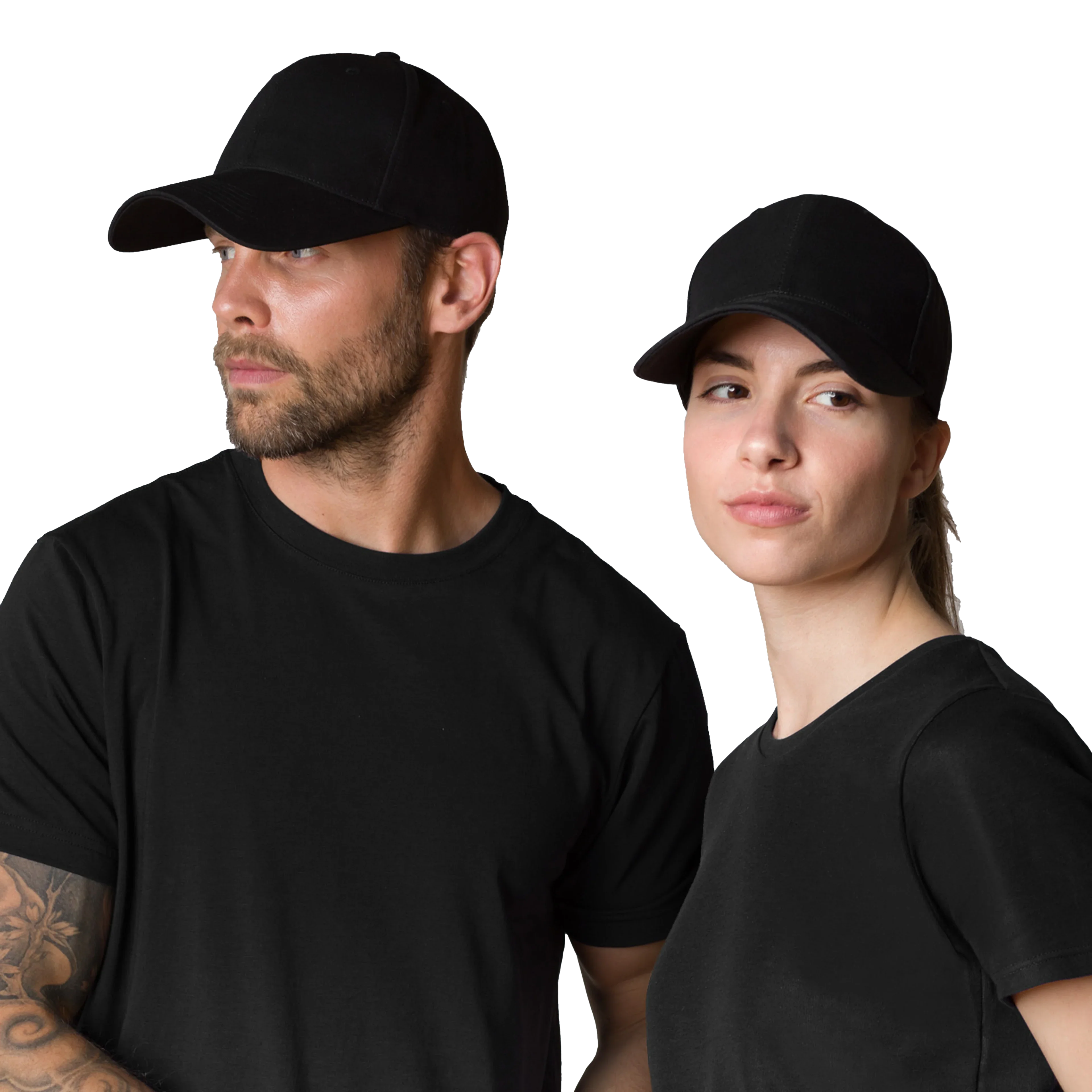 HAVN WaveStopper™ Cap - Image 12