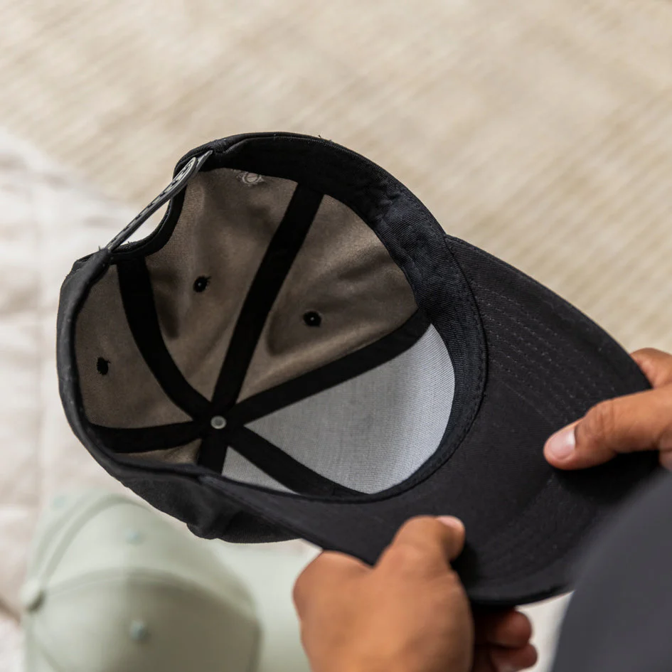 HAVN WaveStopper™ Cap - Image 9