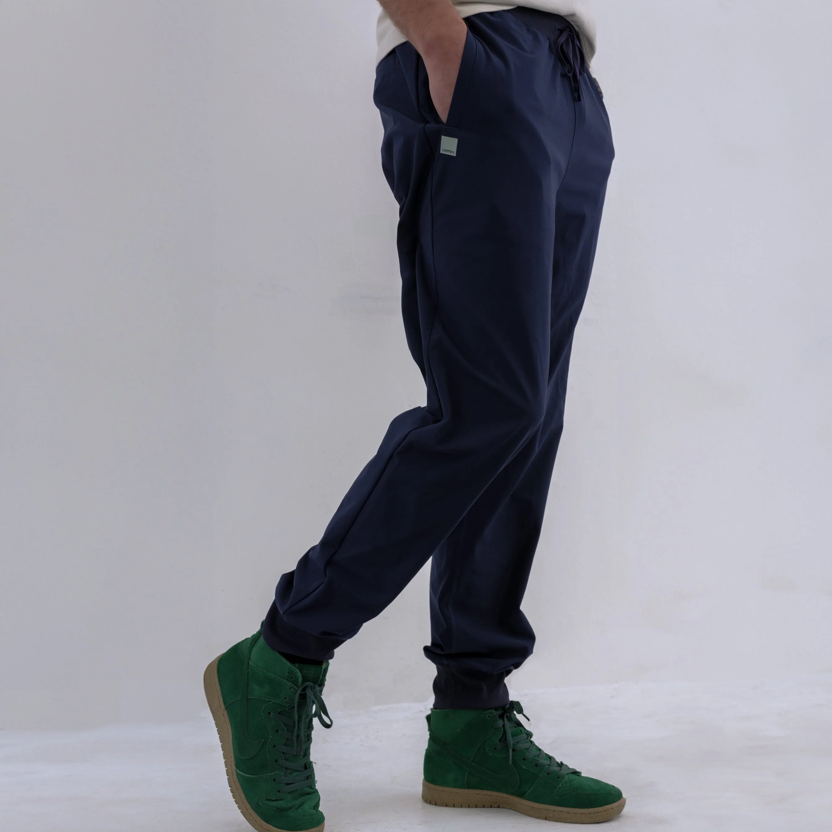 HAVN WaveStopper™ Joggers - Image 3