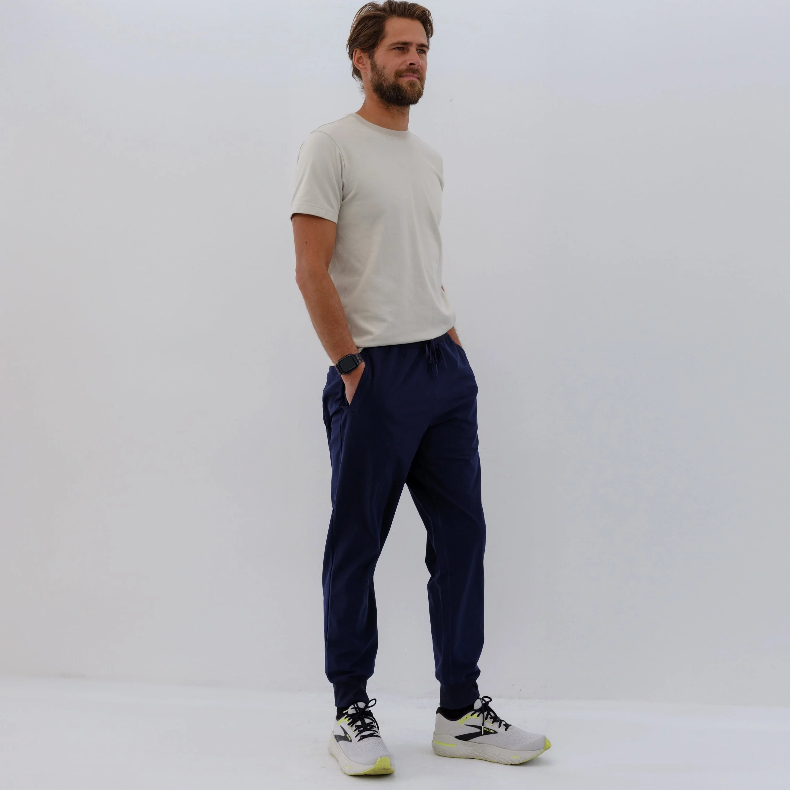 HAVN WaveStopper™ Joggers - Image 4