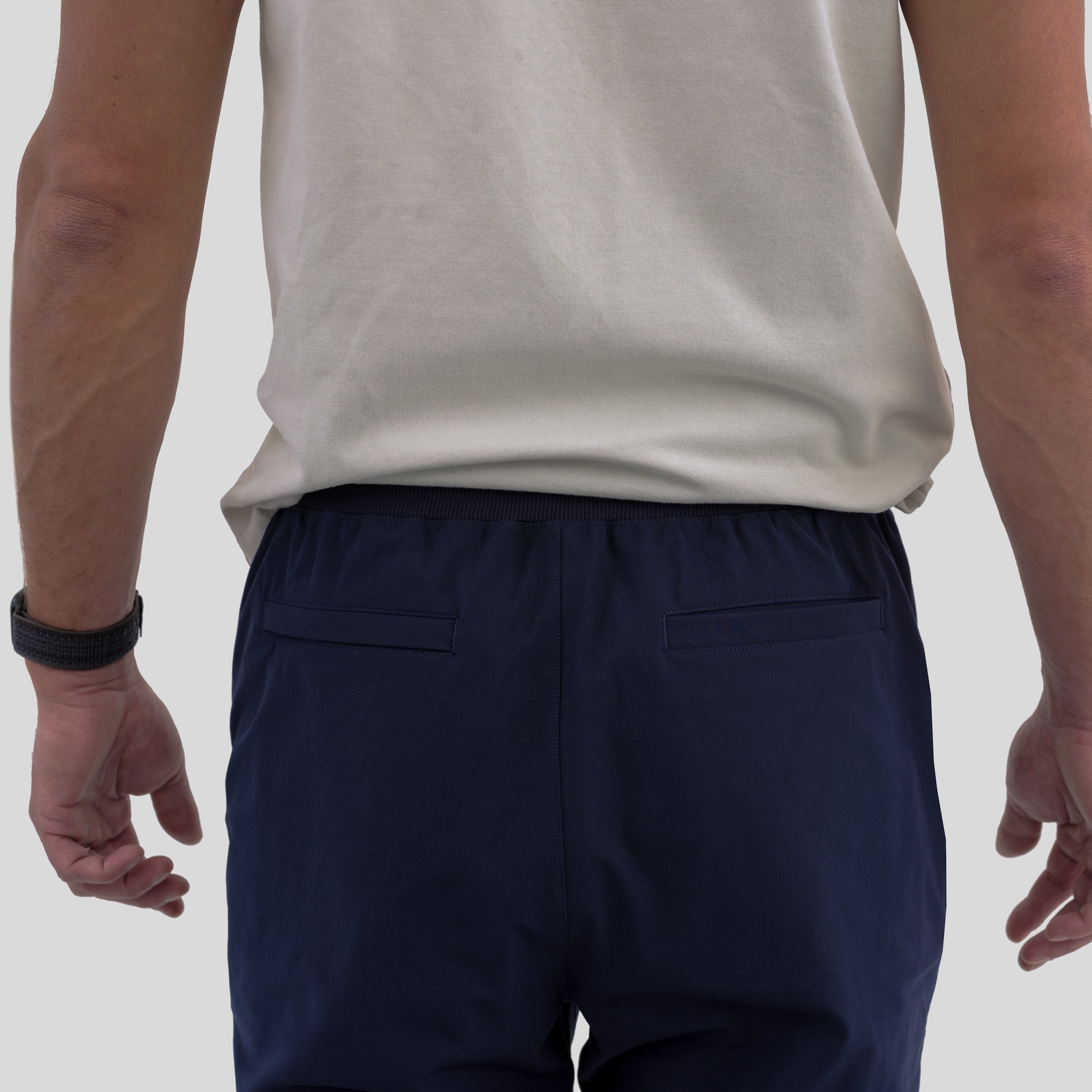HAVN WaveStopper™ Joggers - Image 5