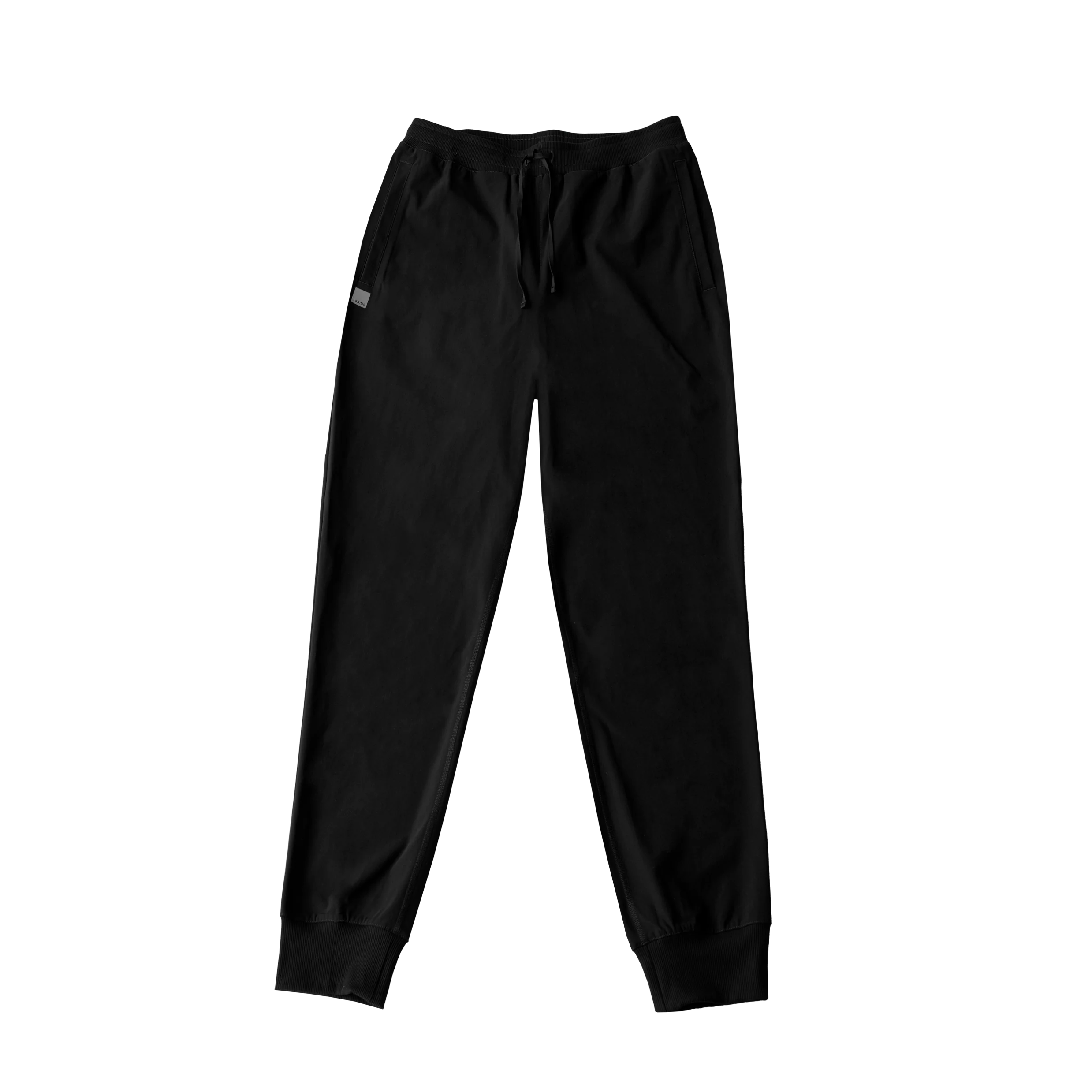 HAVN WaveStopper™ Joggers - Image 7