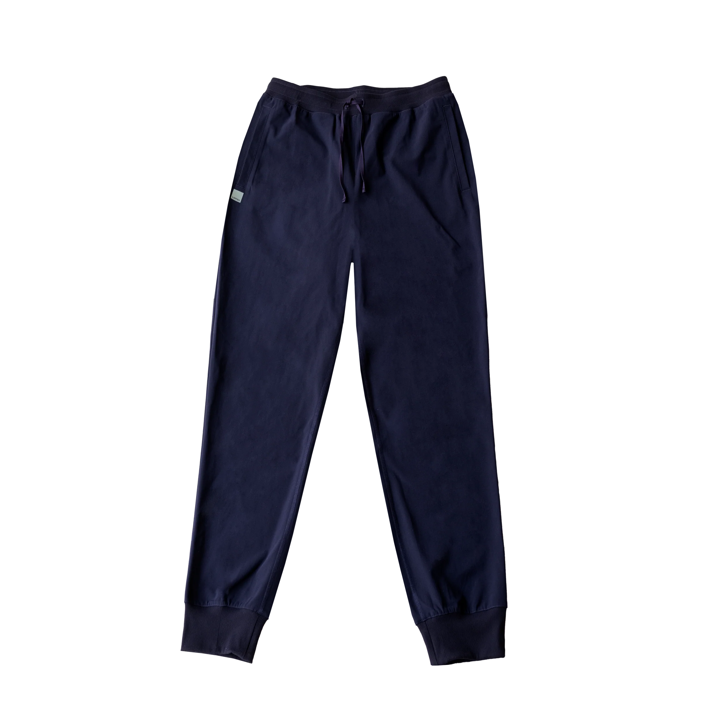HAVN WaveStopper™ Joggers - Image 8