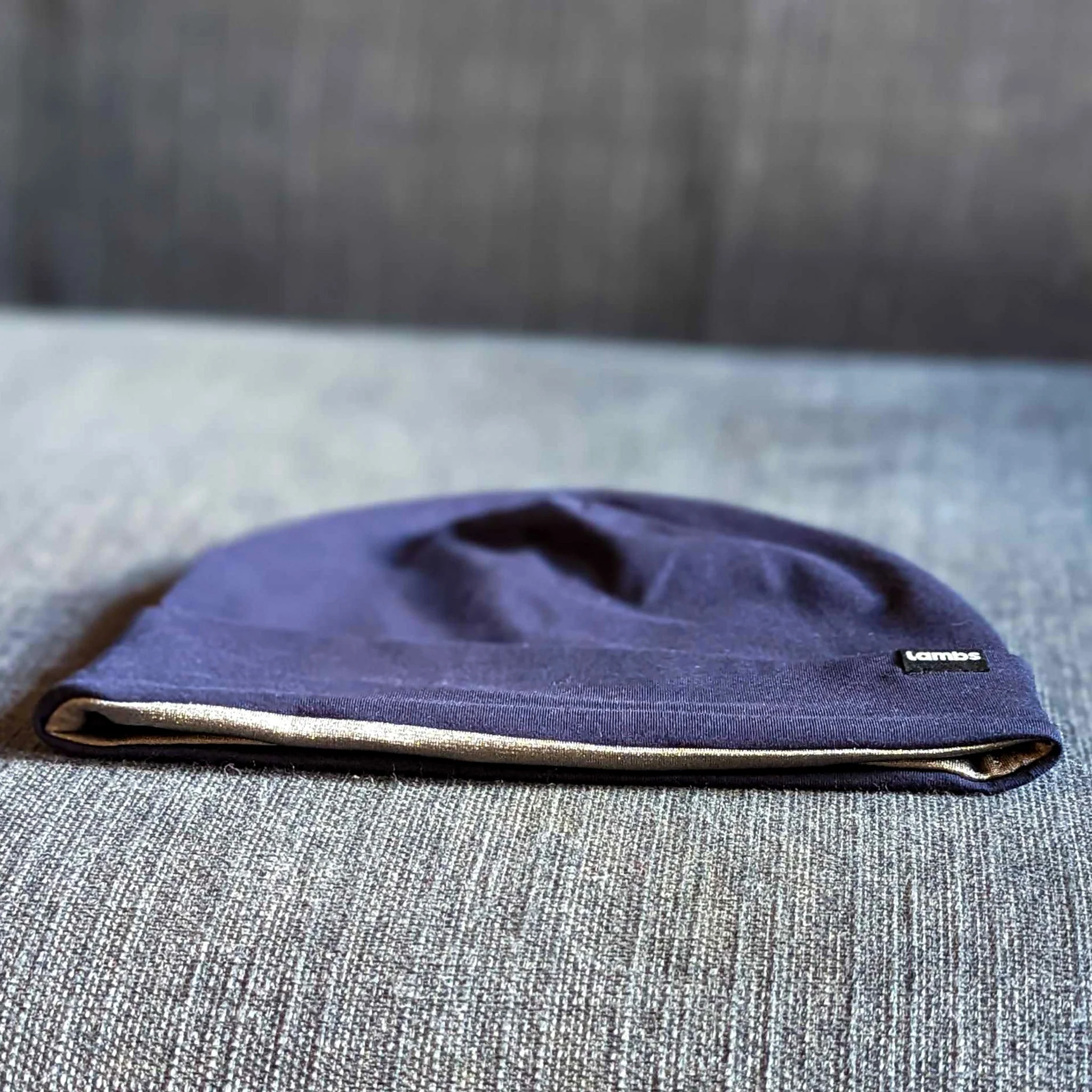 HAVN WaveStopper™ Lightweight Beanie - Image 11