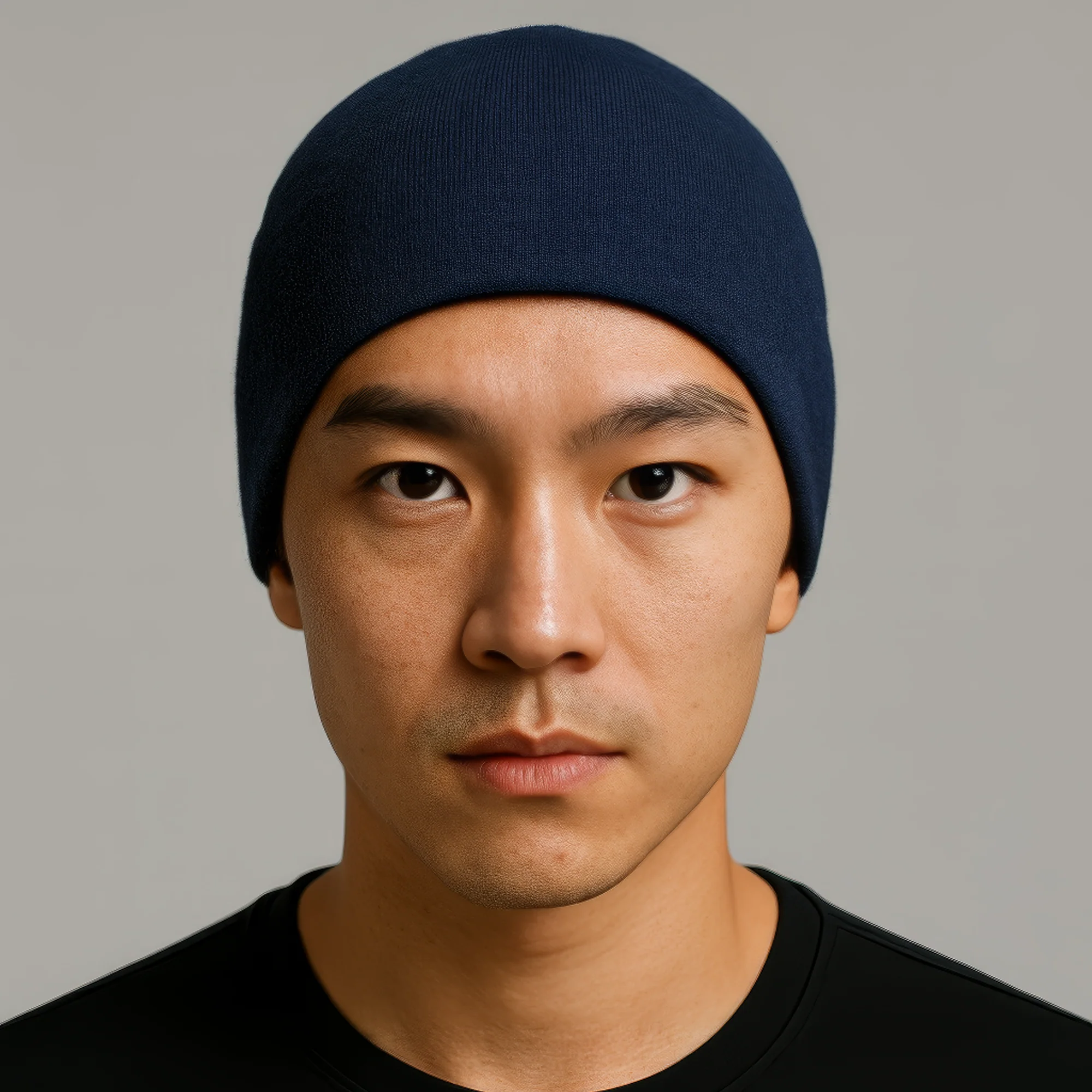 HAVN WaveStopper™ Lightweight Beanie - Image 16