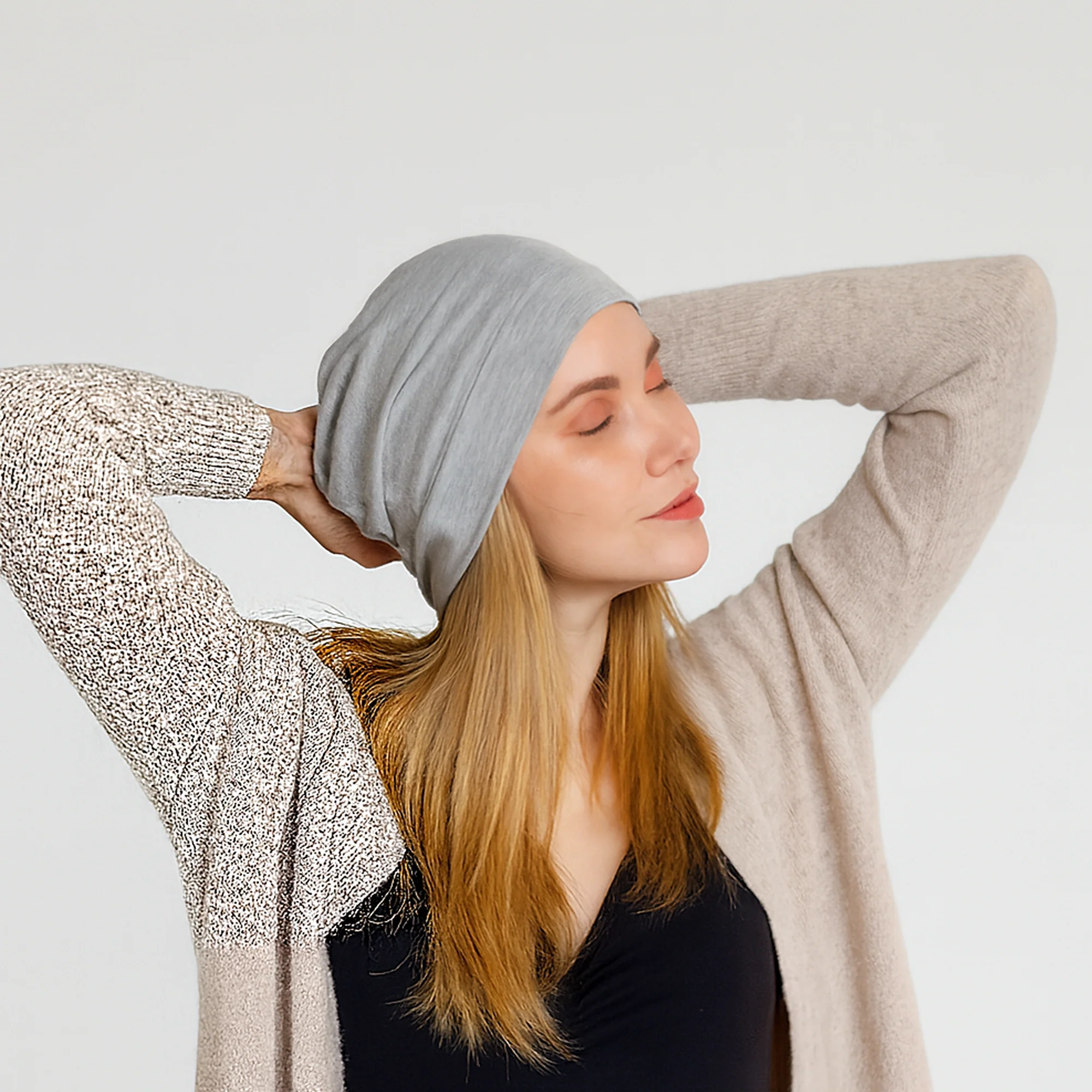 HAVN WaveStopper™ Lightweight Beanie - Image 17