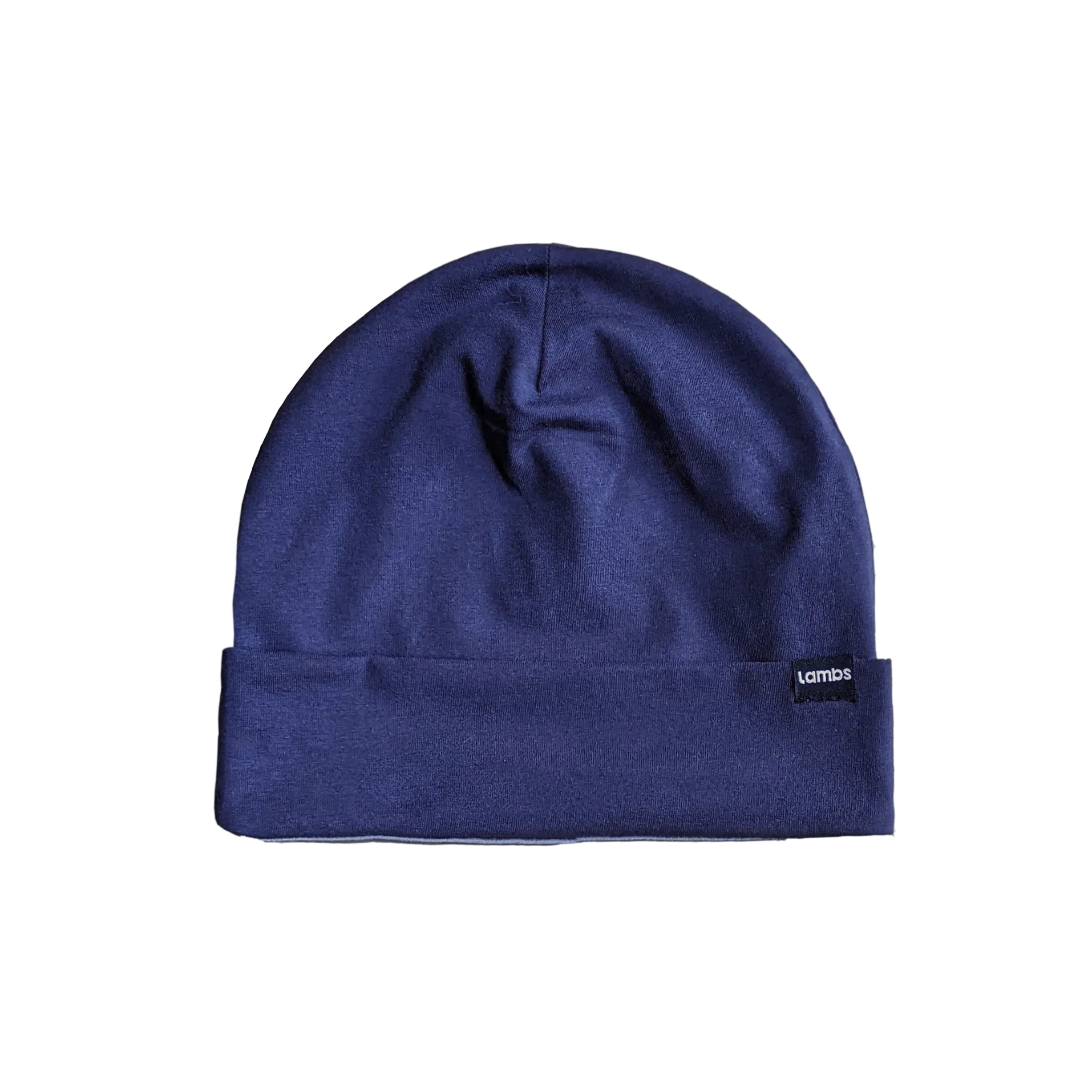 HAVN WaveStopper™ Lightweight Beanie - Image 7