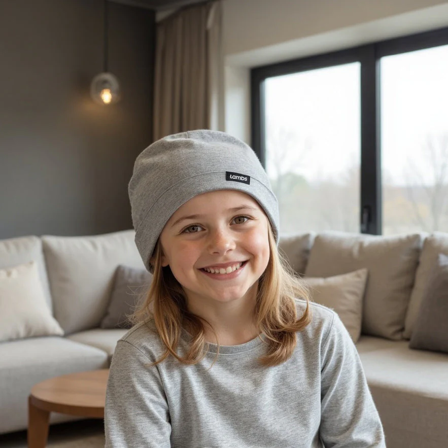 HAVN WaveStopper™ Lightweight Beanie - Image 9