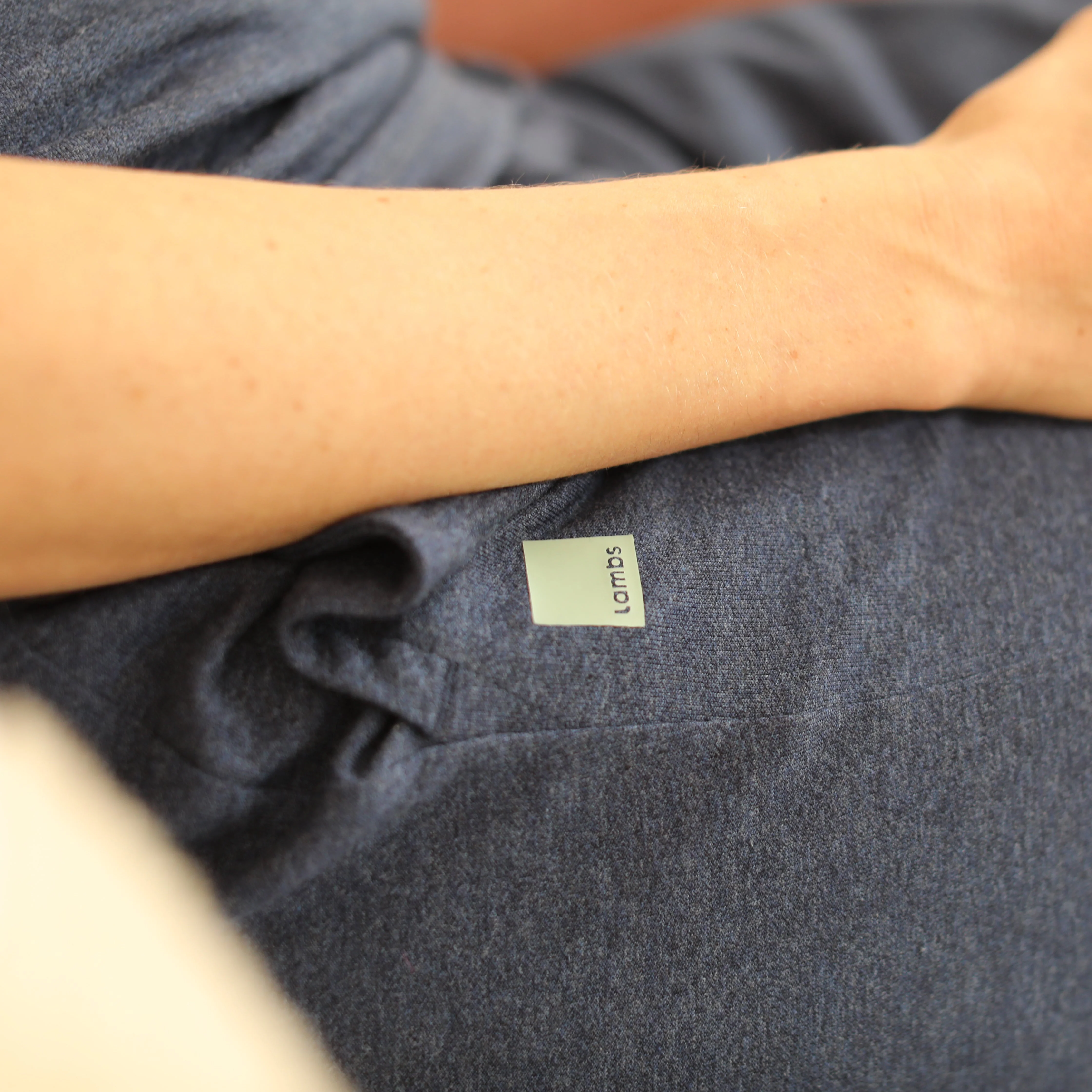 HAVN WaveStopper™ Pajama Set (Unisex) - Image 5