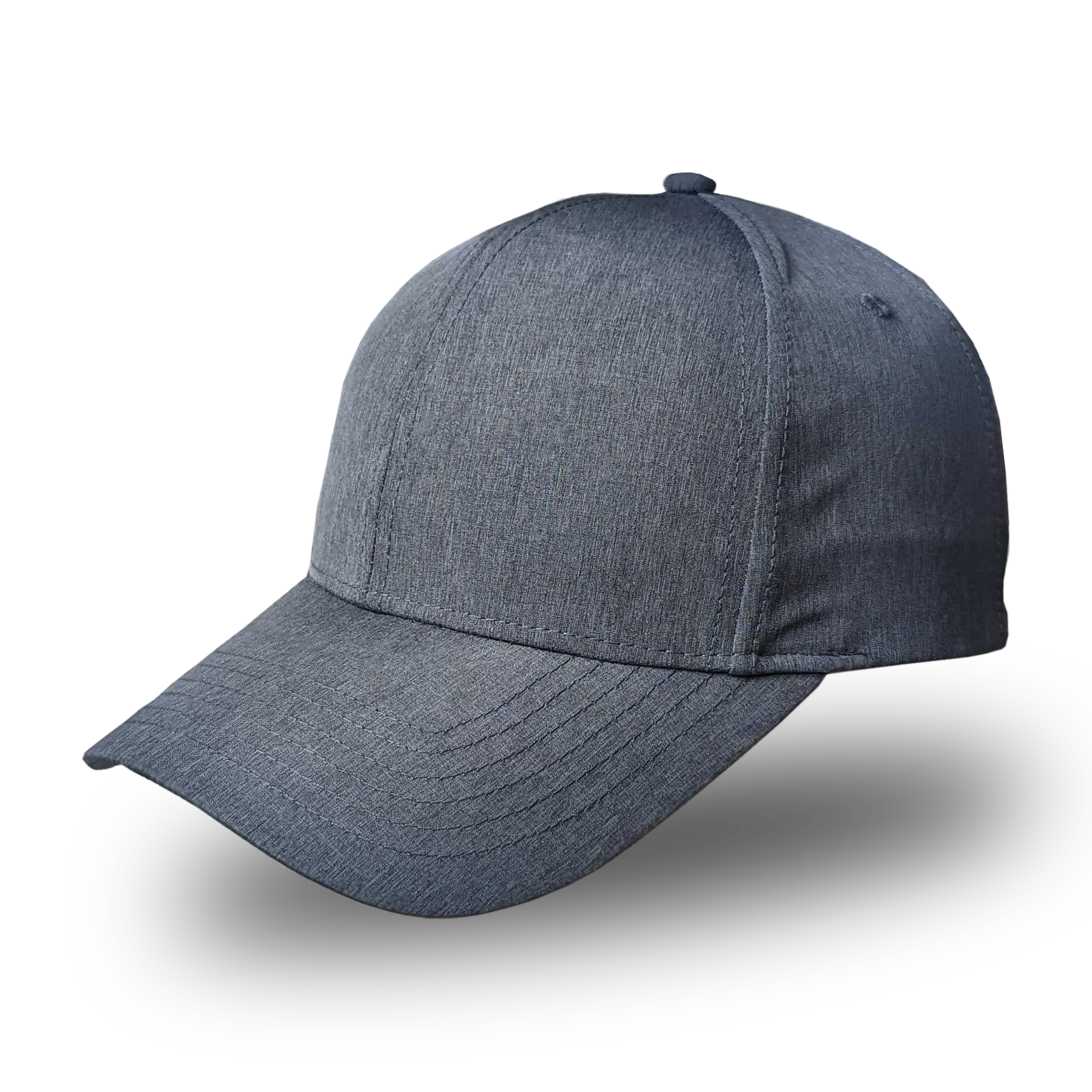 HAVN WaveStopper™ Performance Cap - Image 6