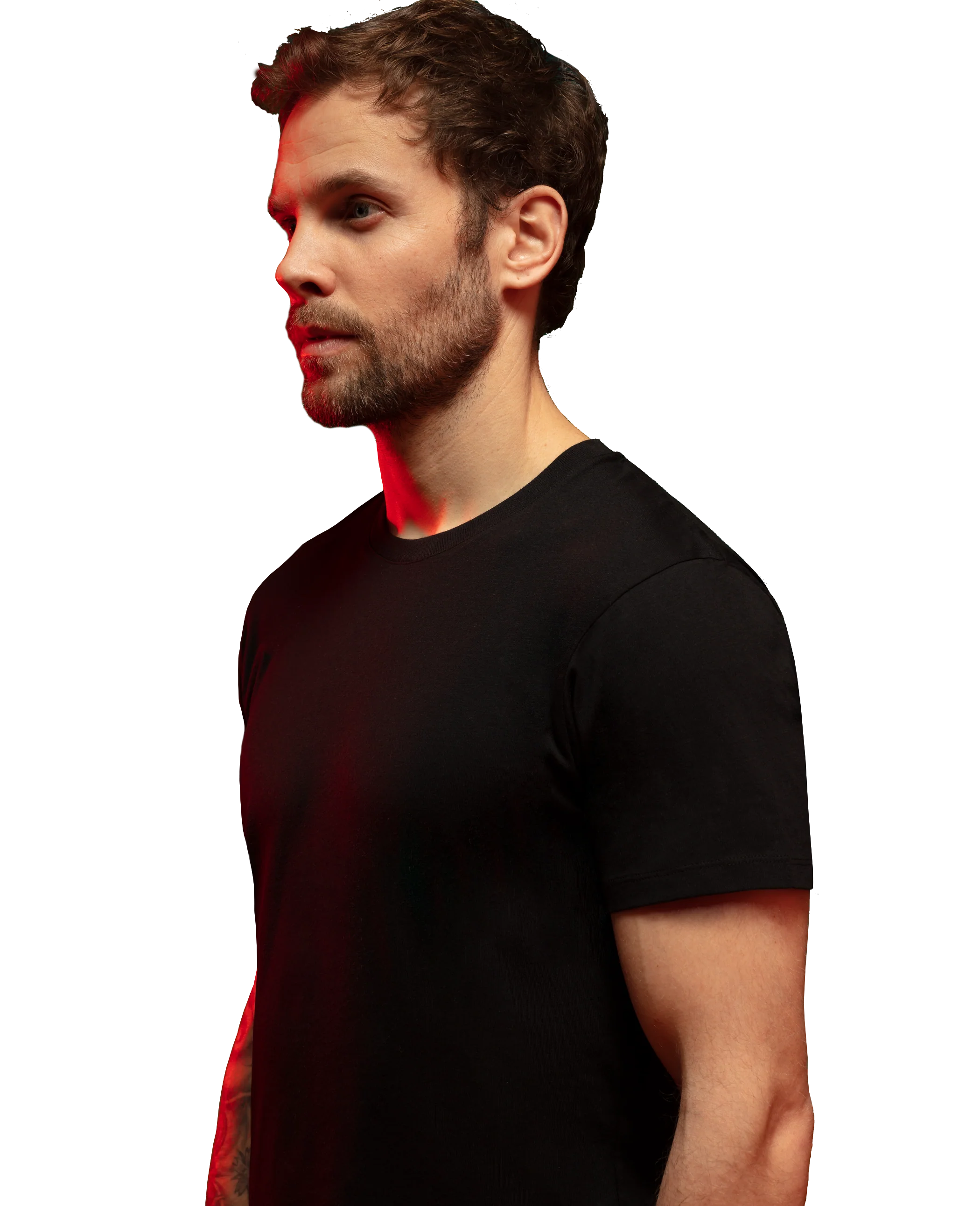 HAVN WaveStopper™ T-Shirt 2.0 (Men) - Image 11
