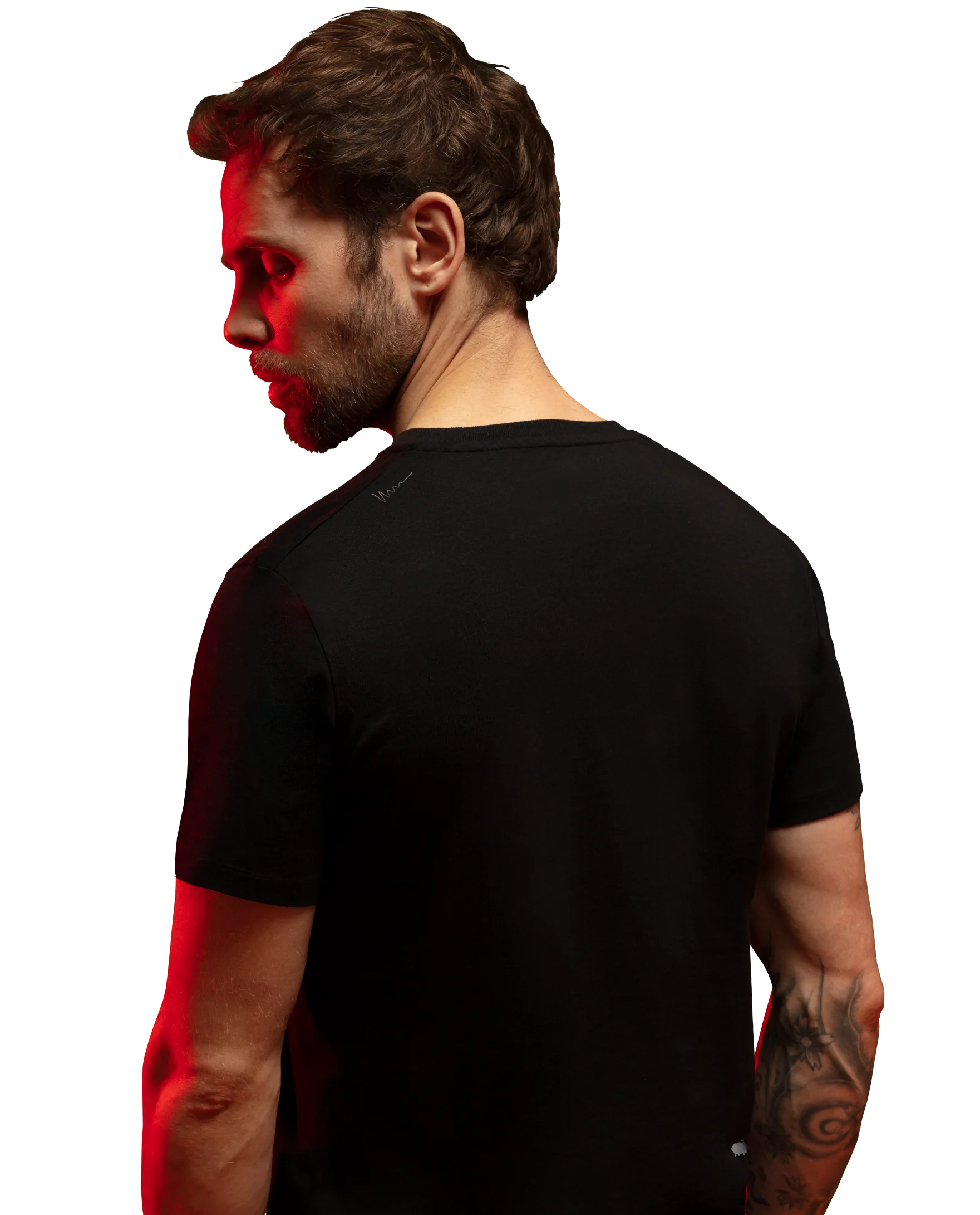 HAVN WaveStopper™ T-Shirt 2.0 (Men) - Image 12