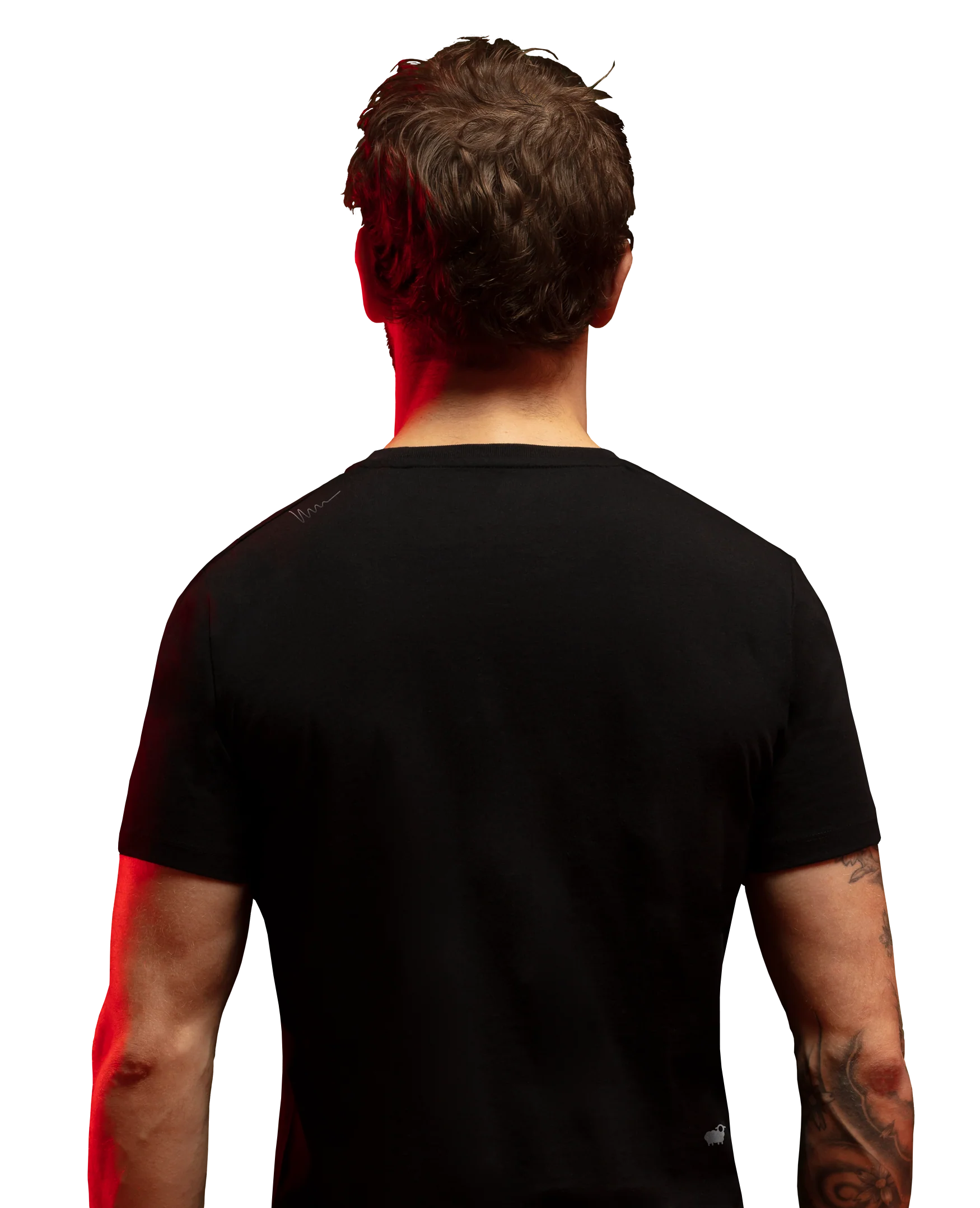 HAVN WaveStopper™ T-Shirt 2.0 (Men) - Image 13