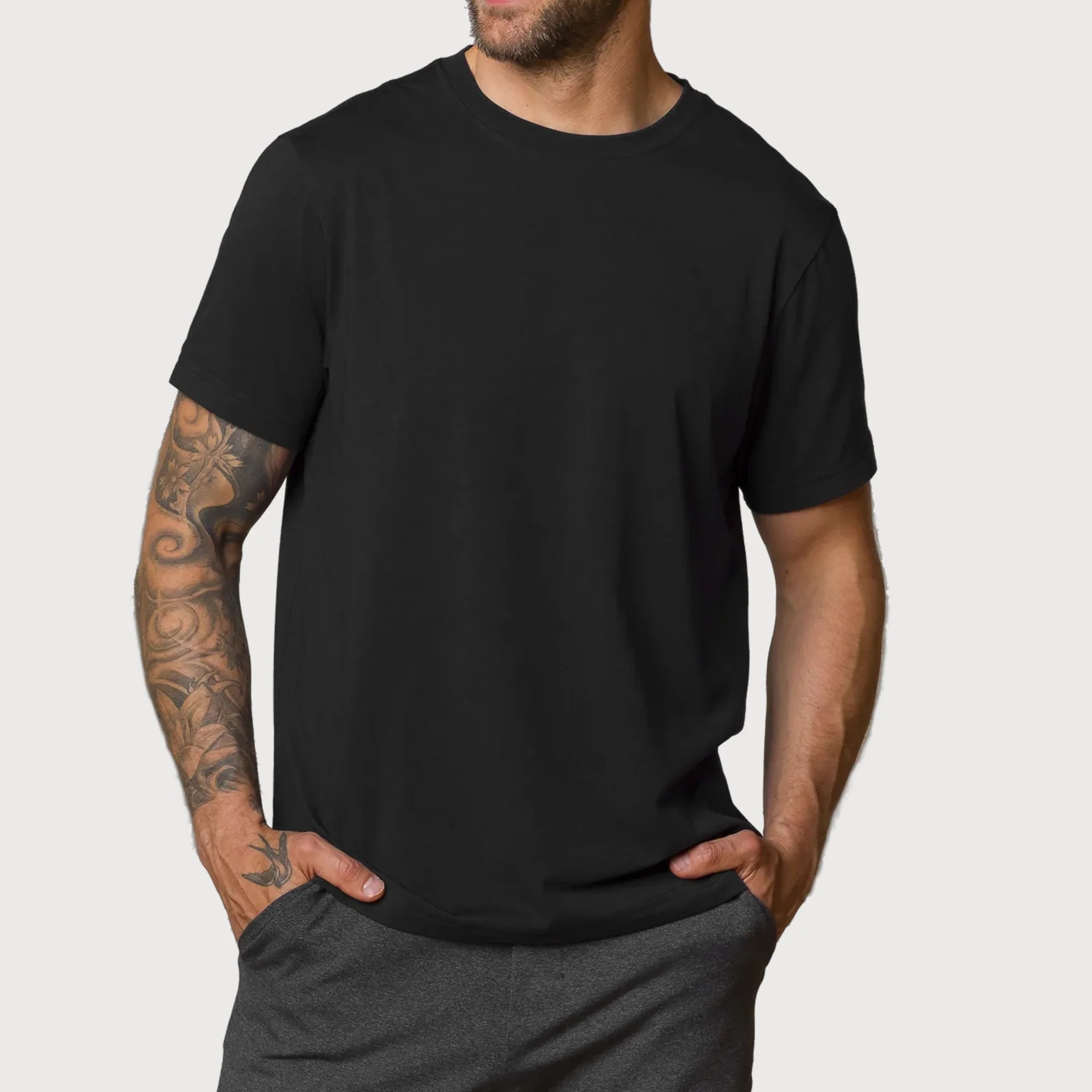 HAVN WaveStopper™ T-Shirt 2.0 (Men) - Image 14