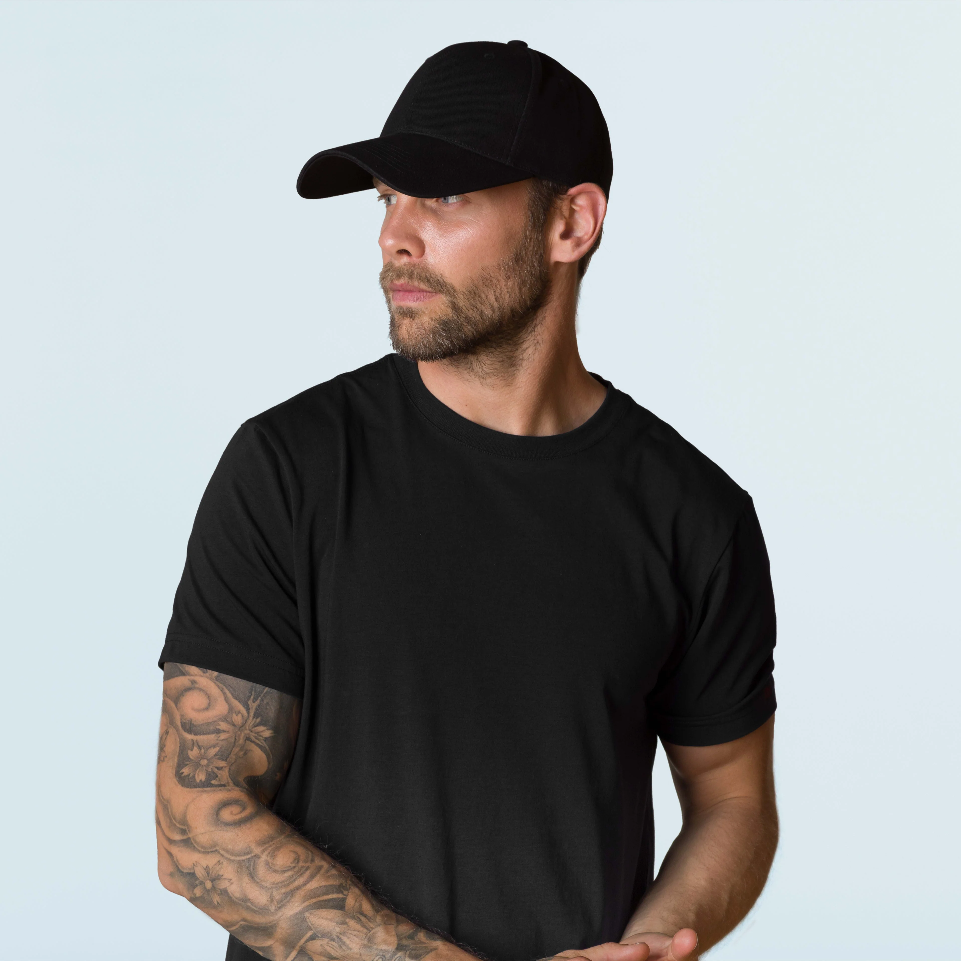 HAVN WaveStopper™ T-Shirt 2.0 (Men) - Image 8