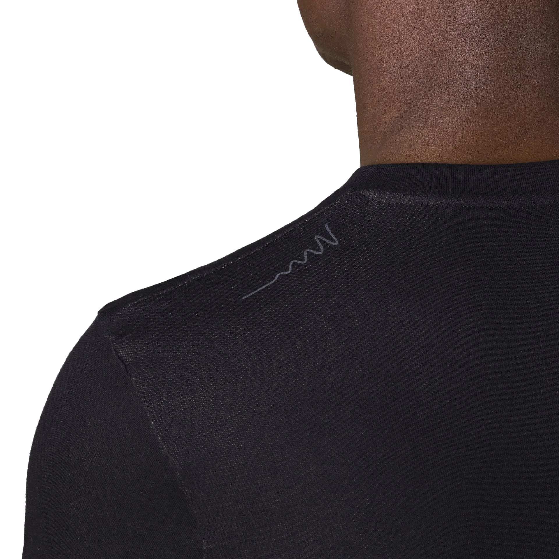 HAVN WaveStopper™ T-Shirt 2.0 (Men) - Image 9