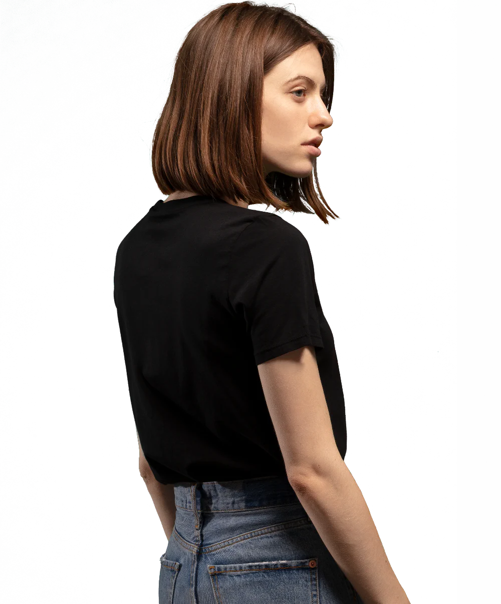 HAVN WaveStopper™ T-Shirt 2.0 (Women) - Image 11