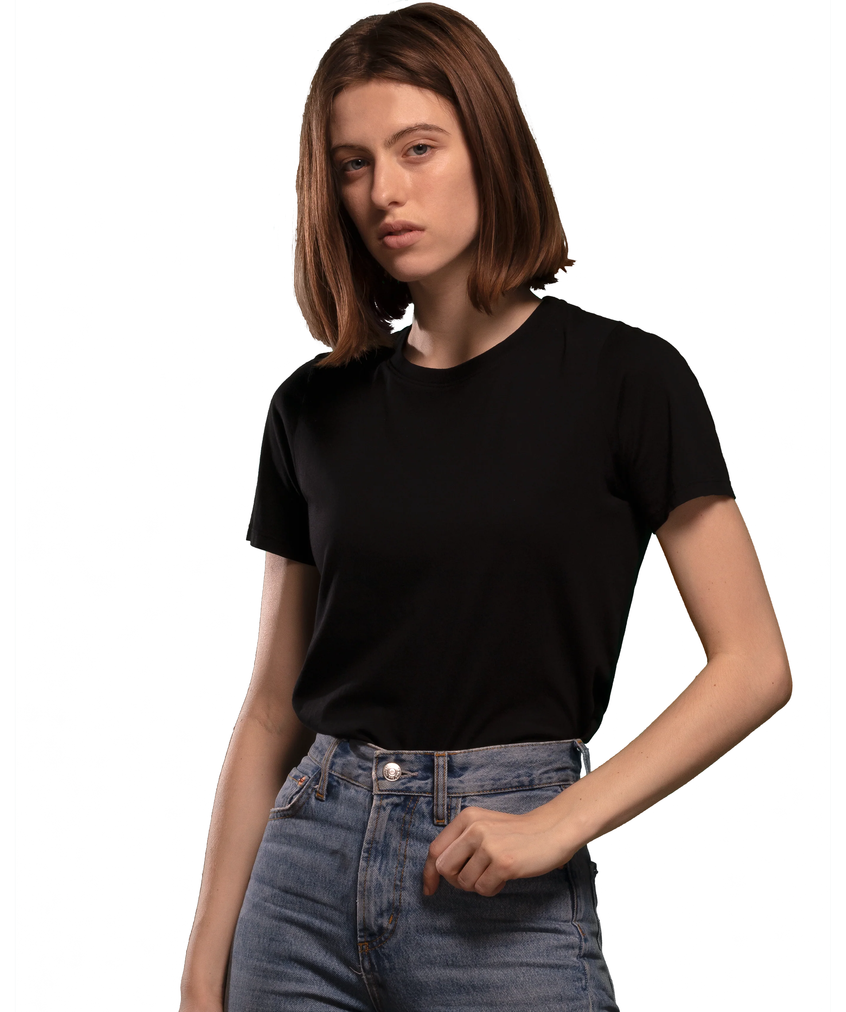 HAVN WaveStopper™ T-Shirt 2.0 (Women) - Image 12