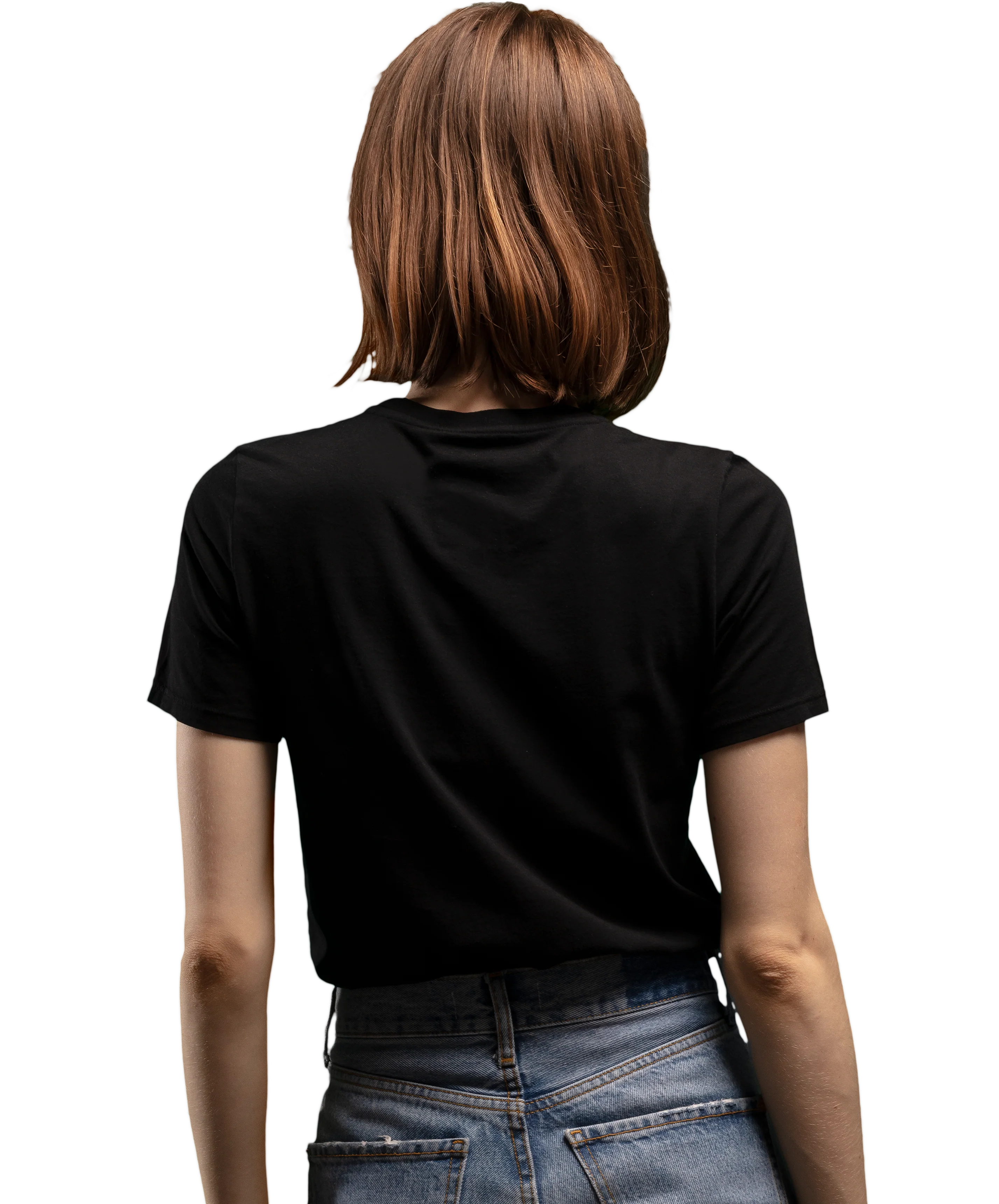 HAVN WaveStopper™ T-Shirt 2.0 (Women) - Image 13