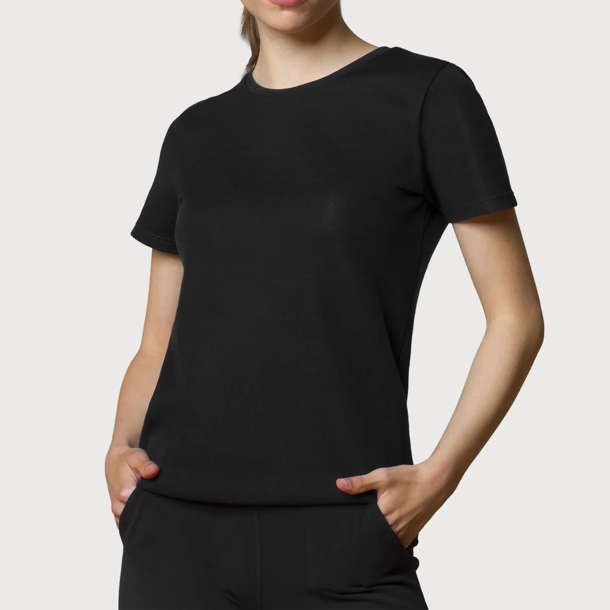 HAVN WaveStopper™ T-Shirt 2.0 (Women) - Image 14