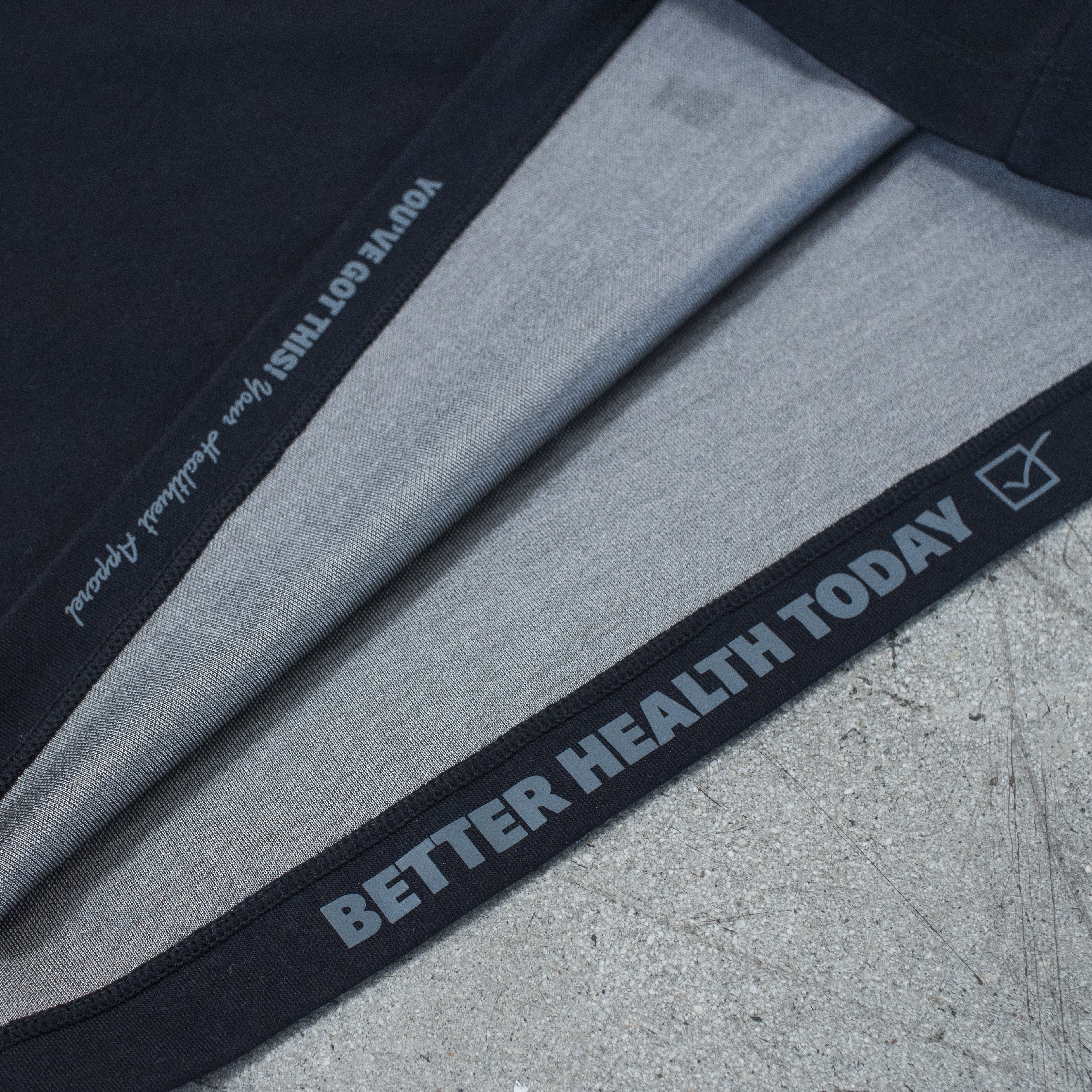 HAVN WaveStopper™ T-Shirt 2.0 (Women) - Image 8
