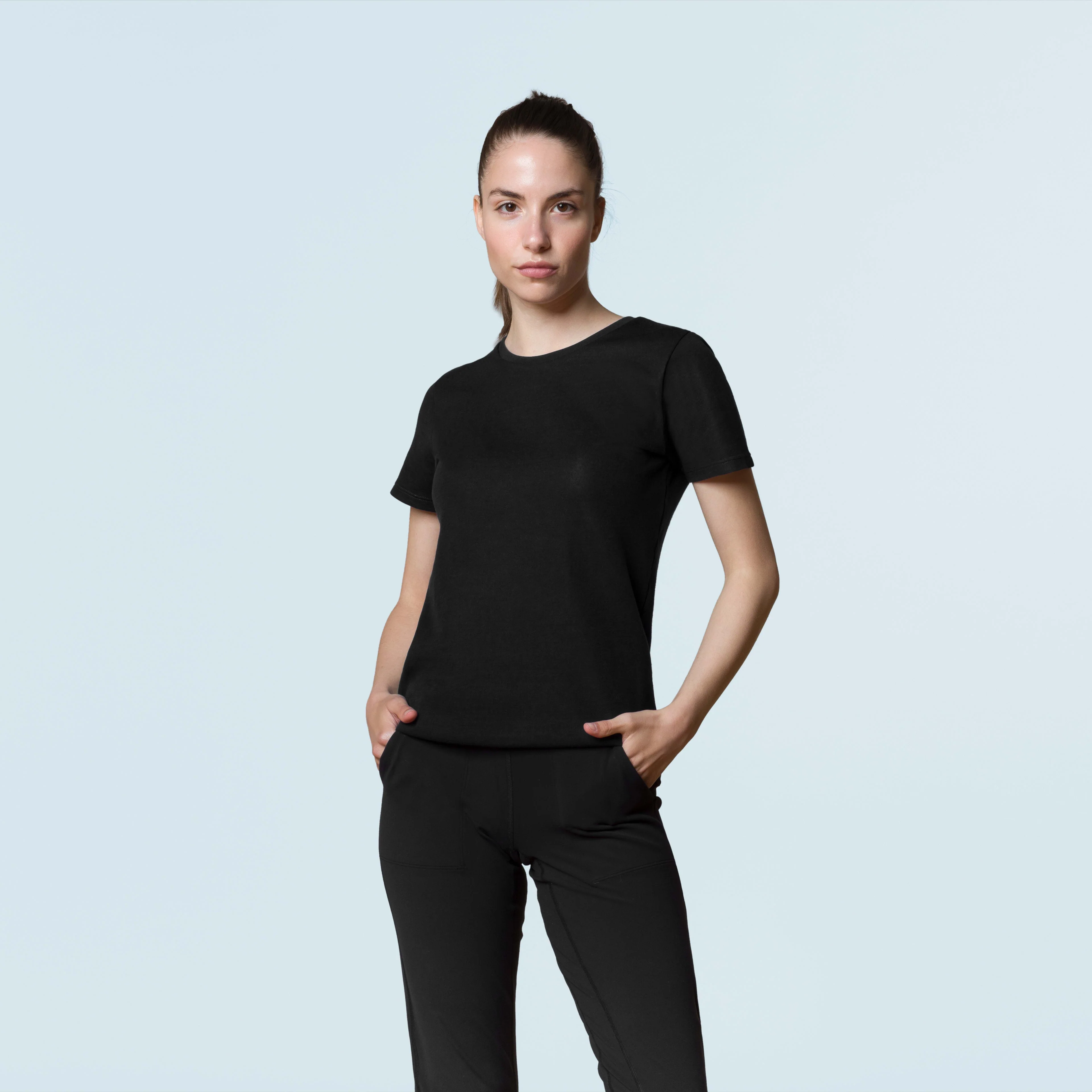 HAVN WaveStopper™ T-Shirt 2.0 (Women) - Image 9